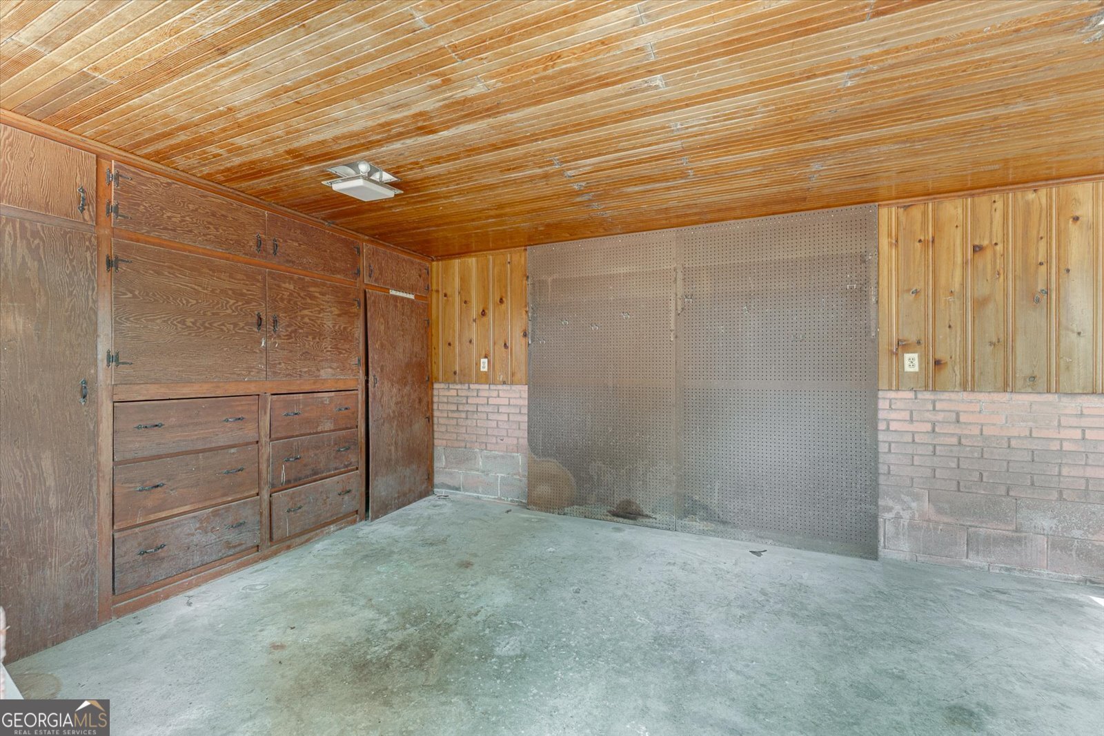 1117 Lakemont Drive Dalton - 27