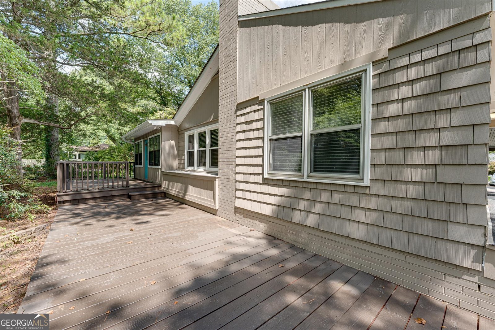 1117 Lakemont Drive Dalton - 29