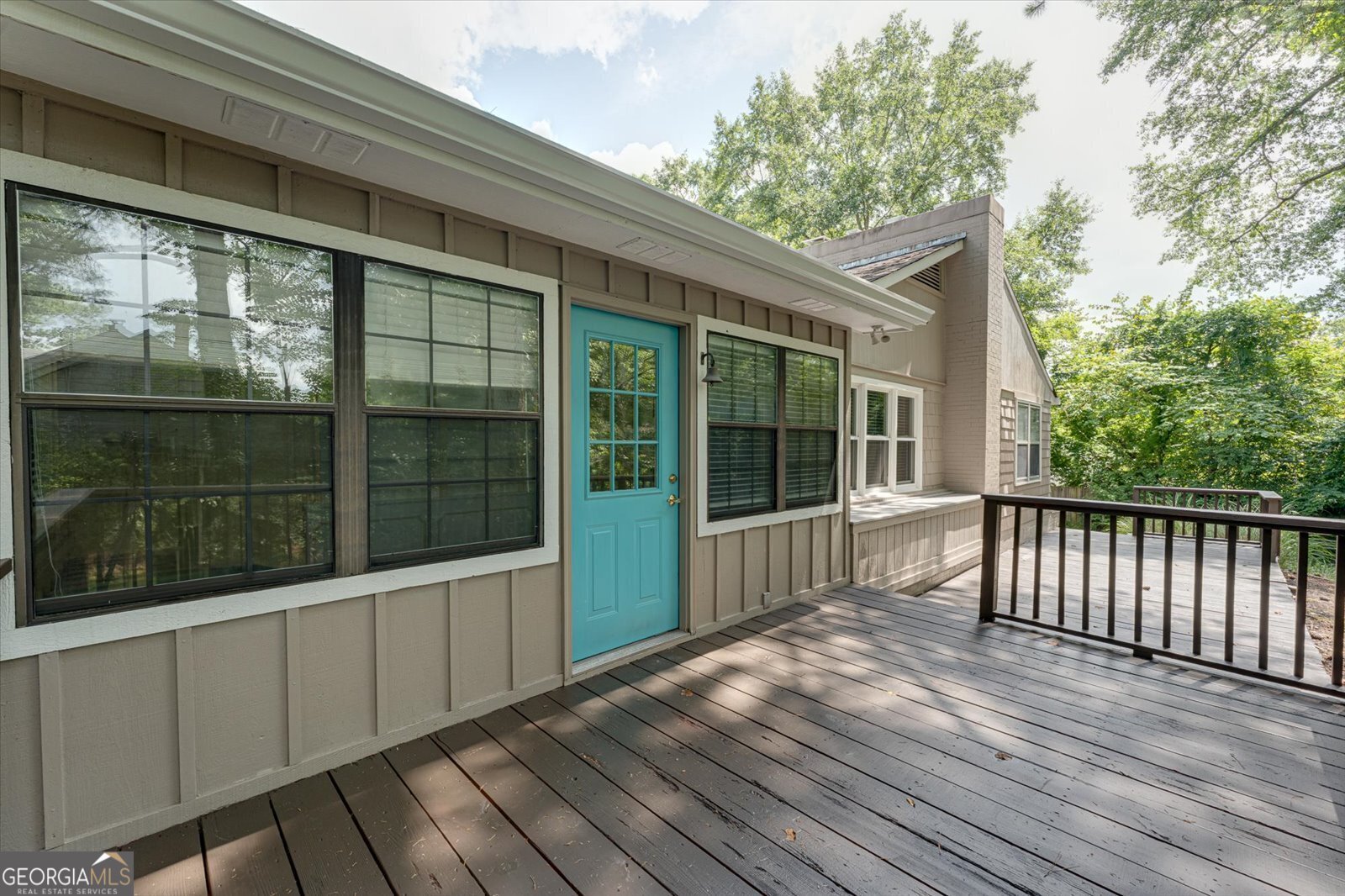 1117 Lakemont Drive Dalton - 30