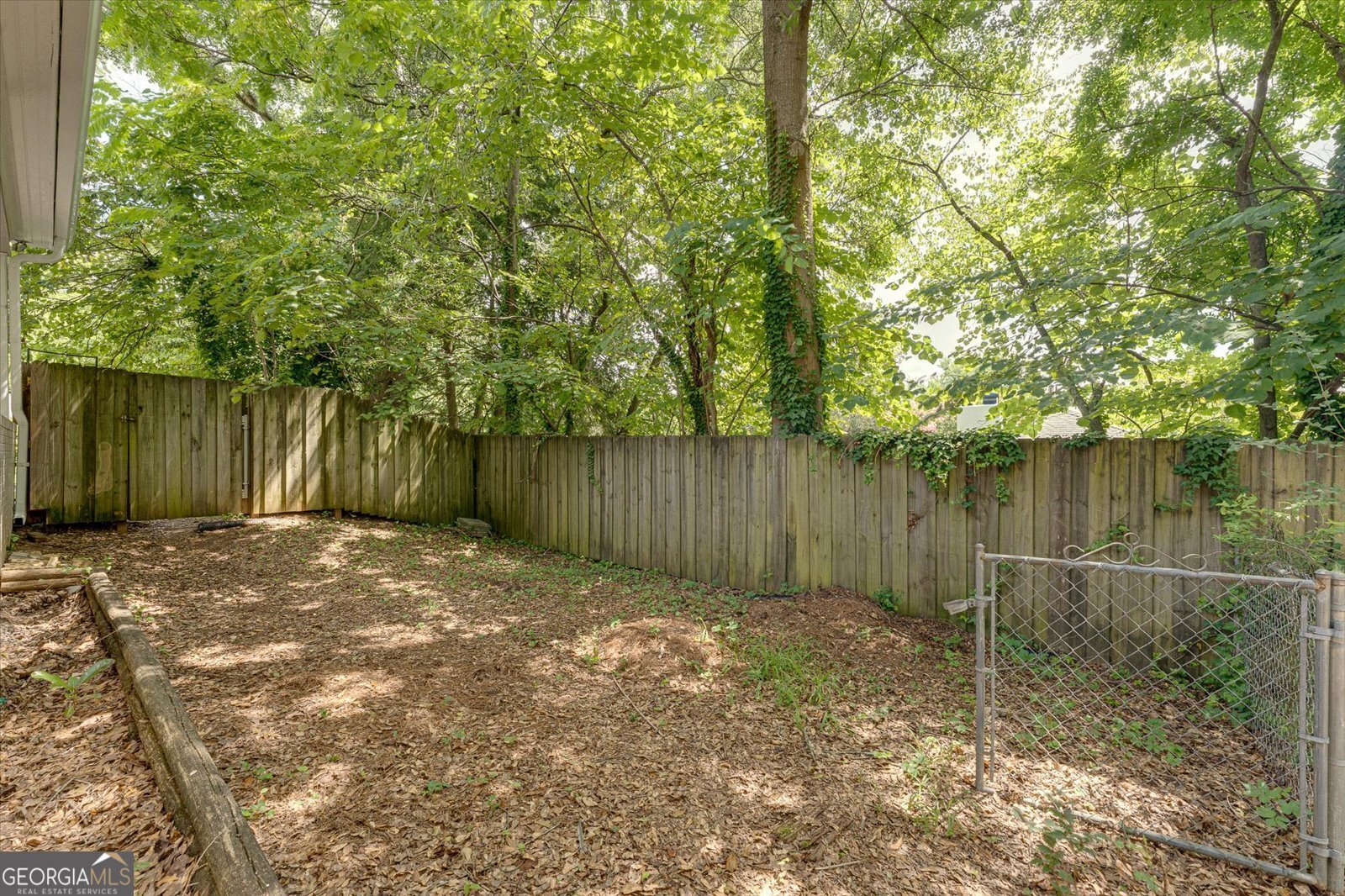 1117 Lakemont Drive Dalton - 32