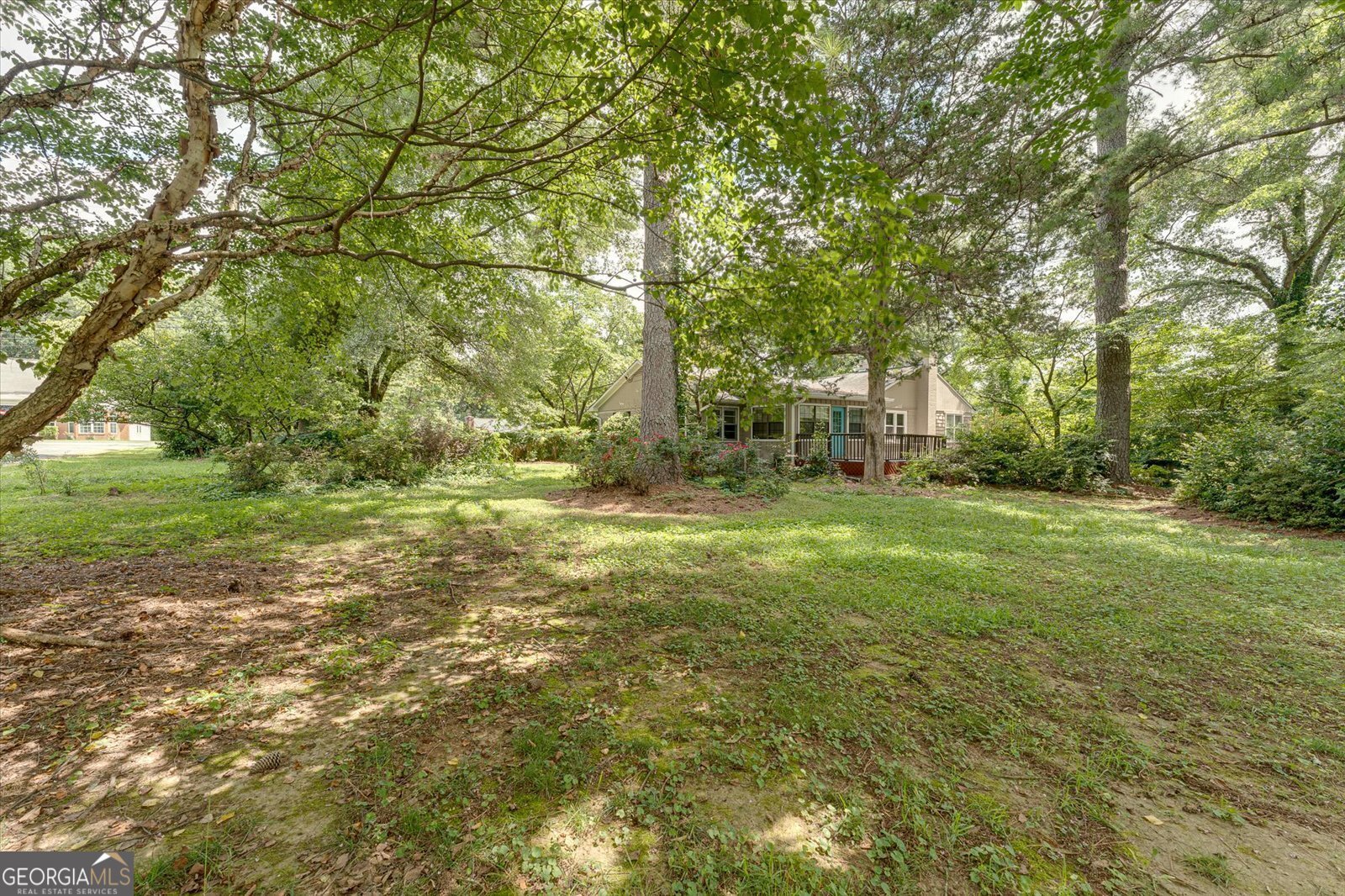 1117 Lakemont Drive Dalton - 33