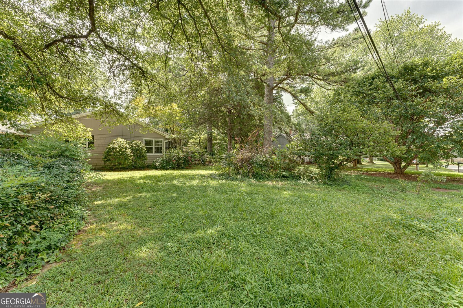 1117 Lakemont Drive Dalton - 34