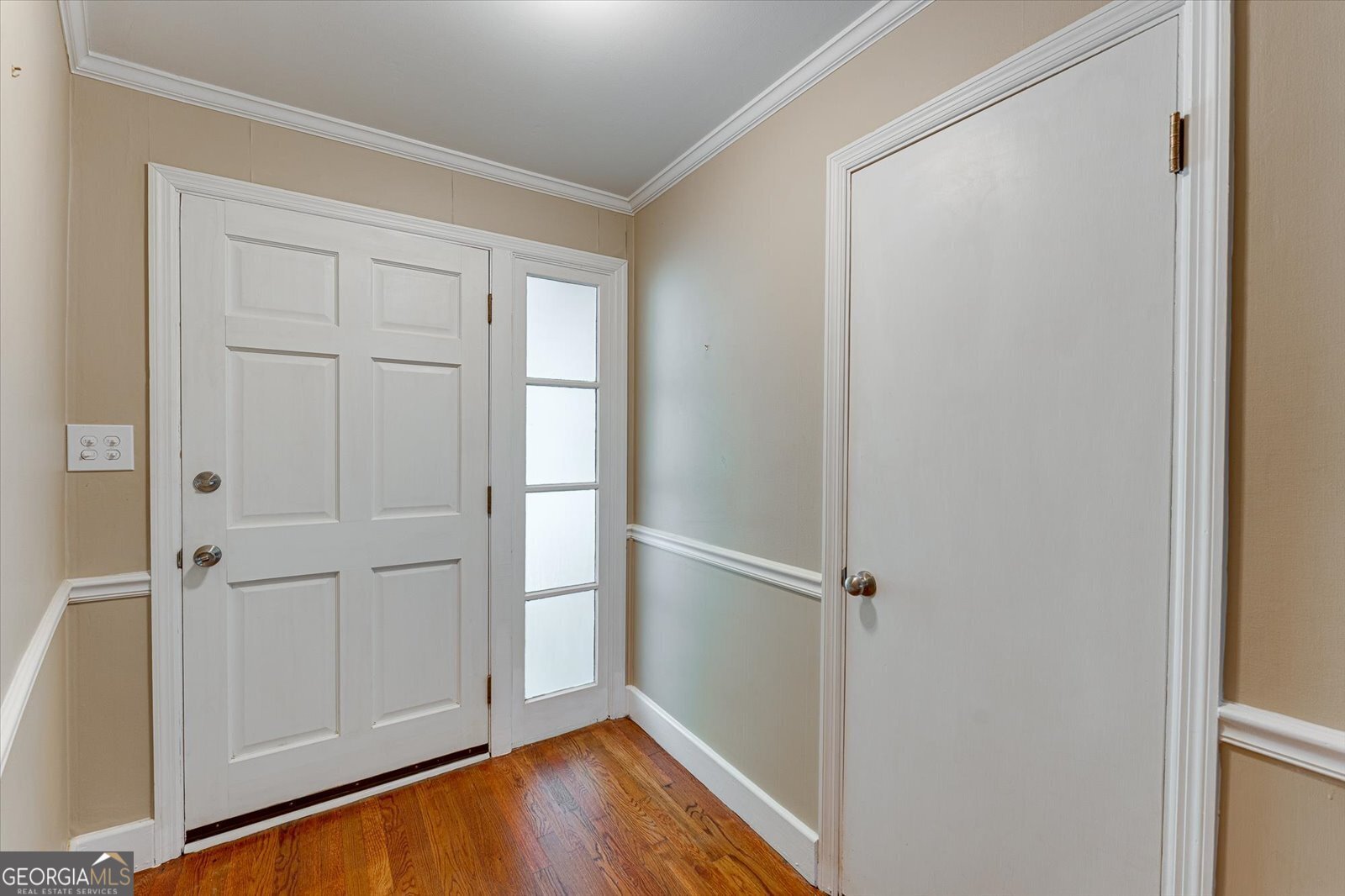 1117 Lakemont Drive Dalton - 4