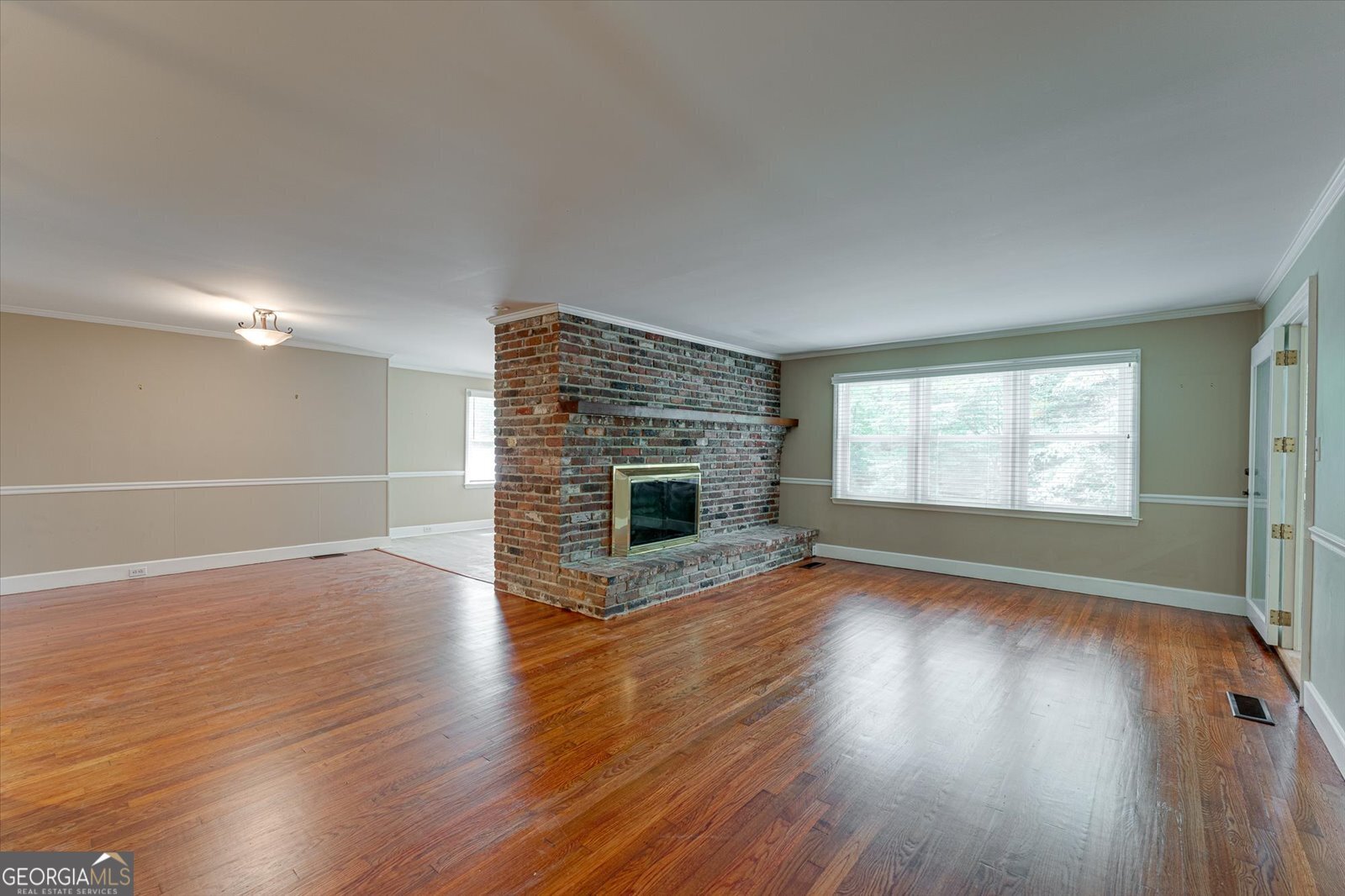 1117 Lakemont Drive Dalton - 5