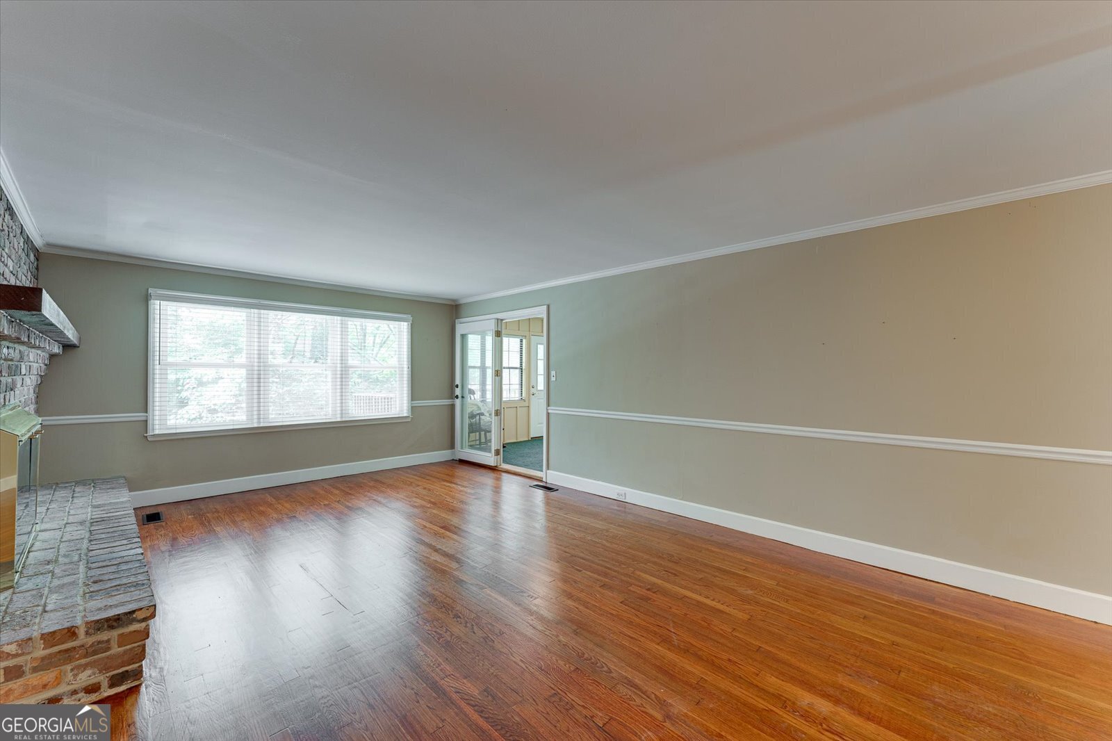1117 Lakemont Drive Dalton - 6