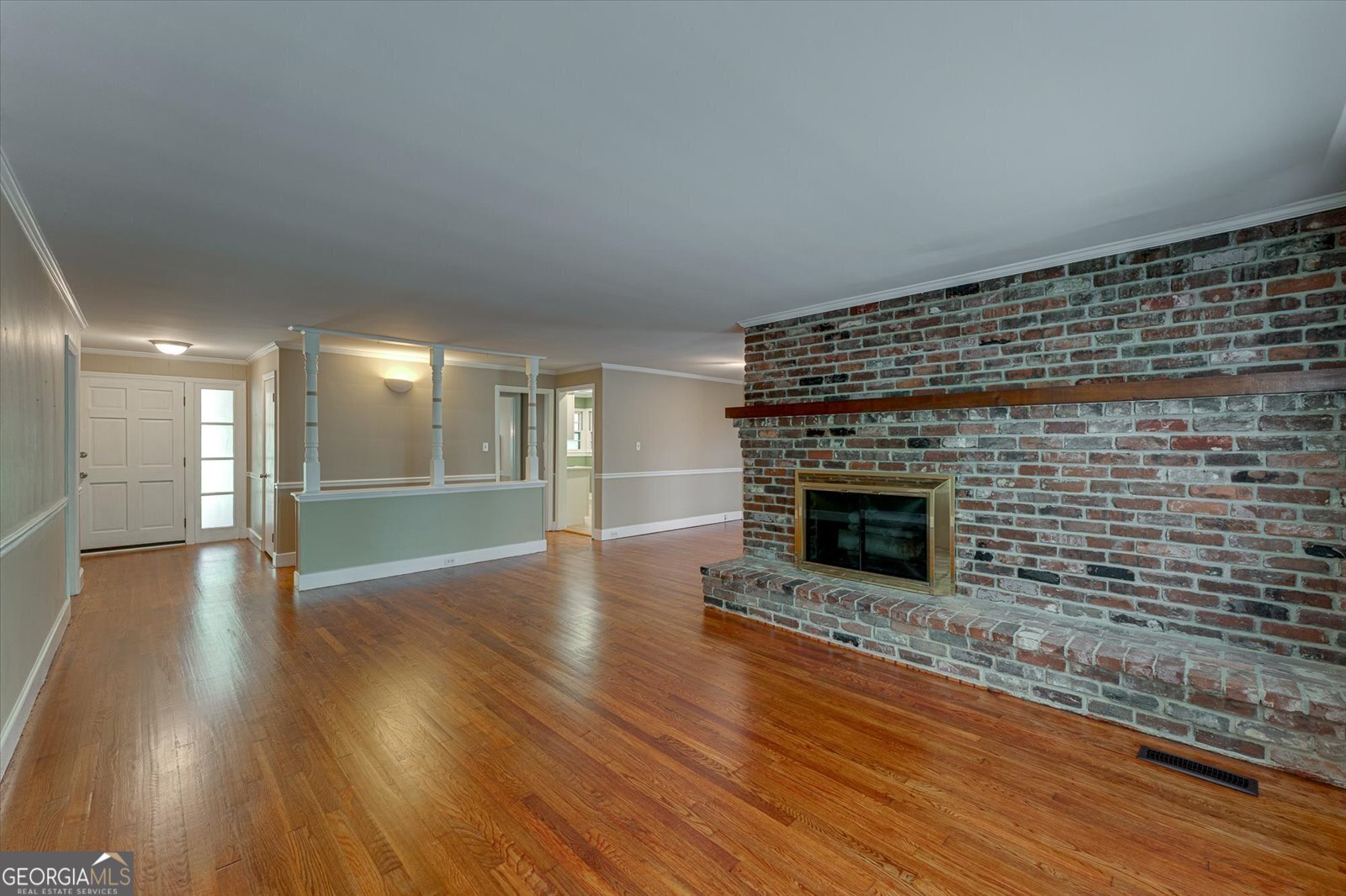 1117 Lakemont Drive Dalton - 7
