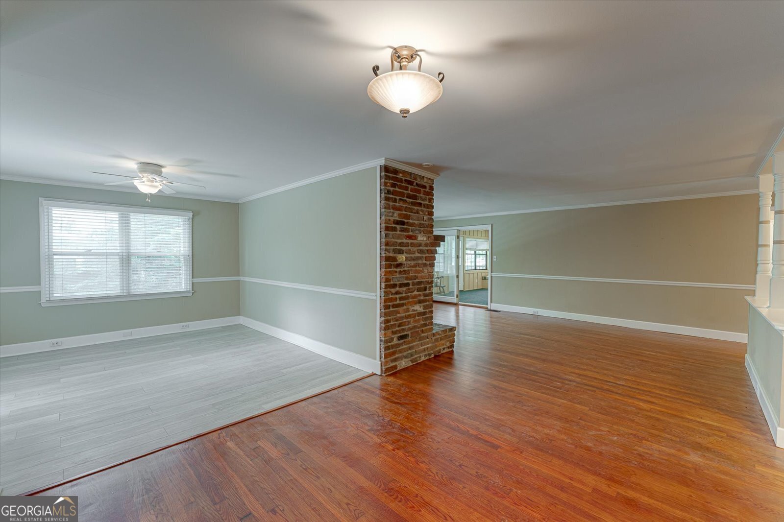 1117 Lakemont Drive Dalton - 8