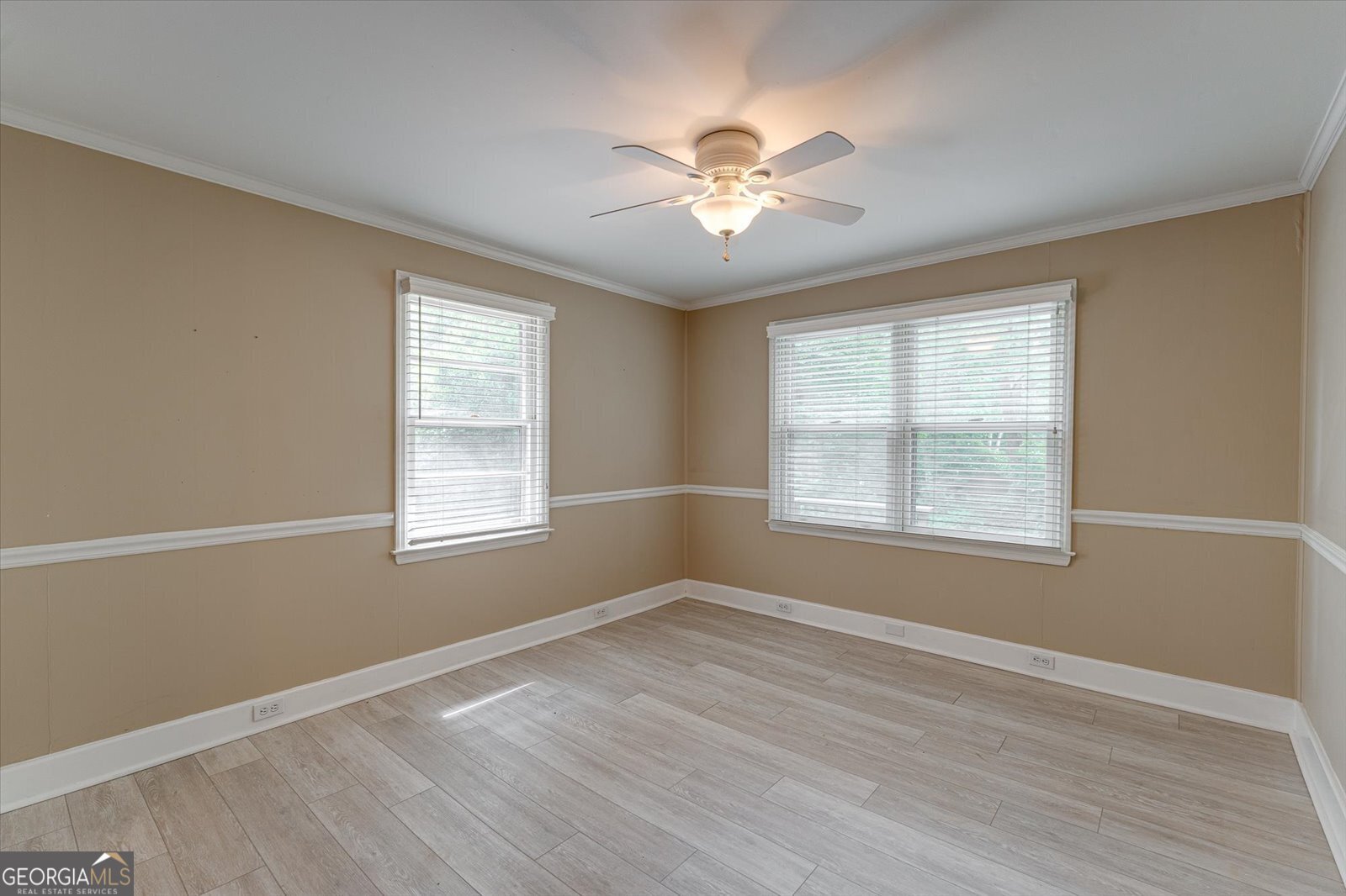 1117 Lakemont Drive Dalton - 9
