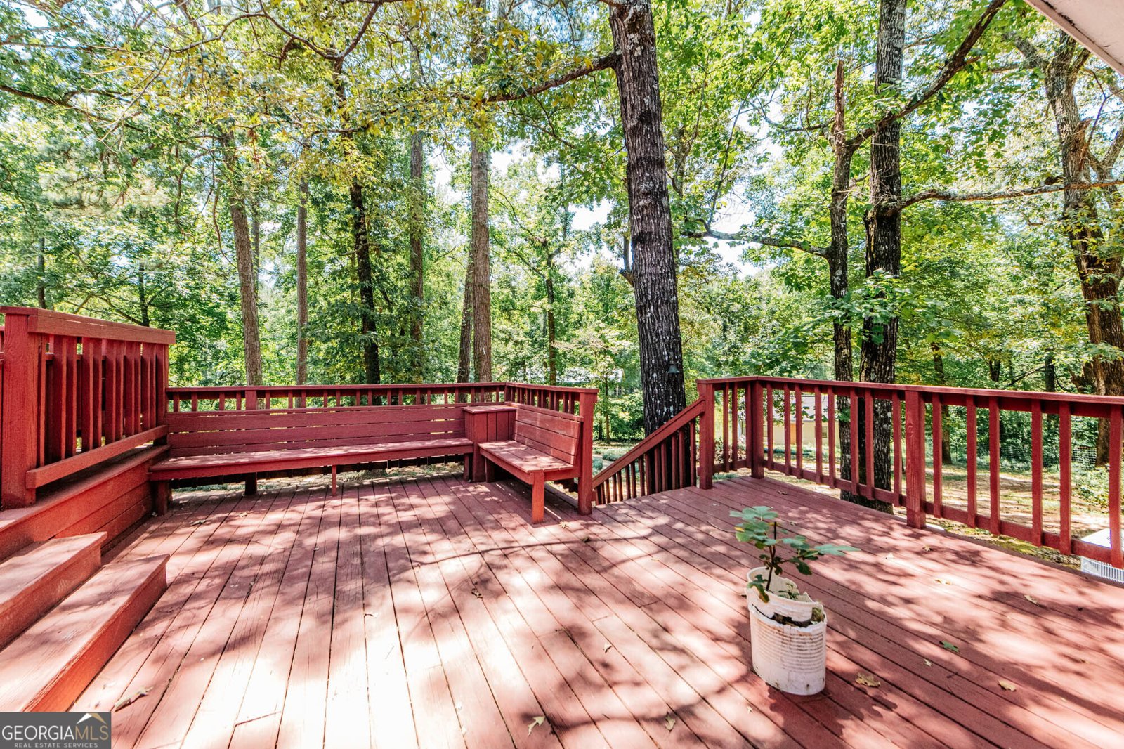 105 Maple Glen Court Centerville - 1