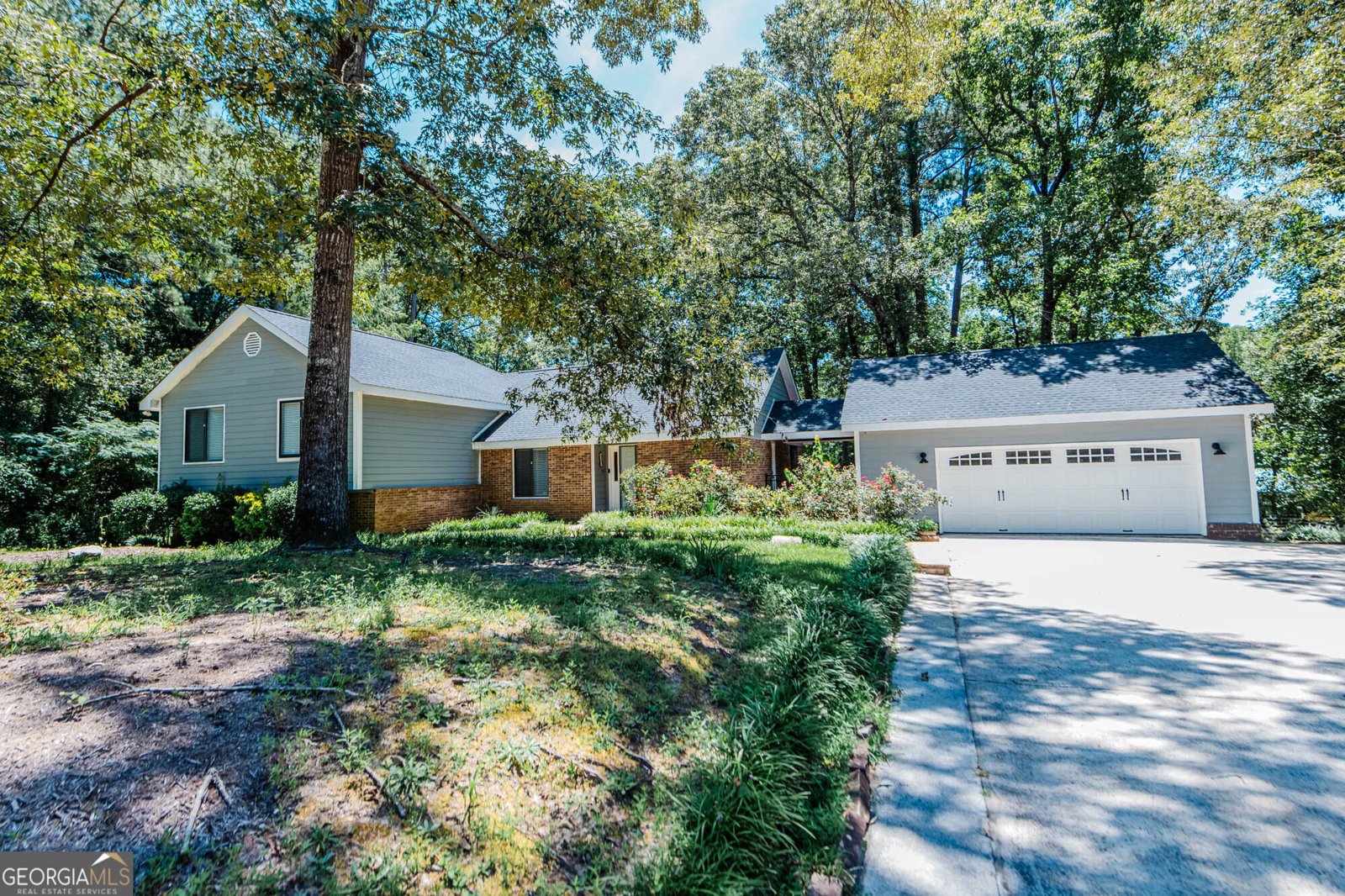105 Maple Glen Court Centerville - 10