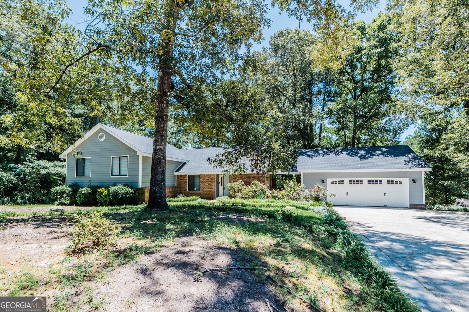 105 Maple Glen Court Centerville - 11