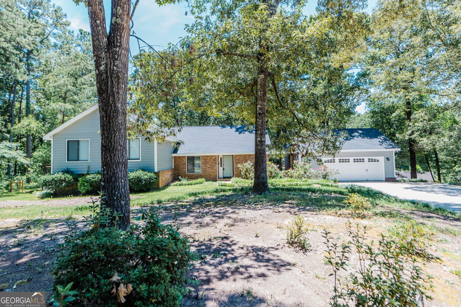 105 Maple Glen Court Centerville - 12