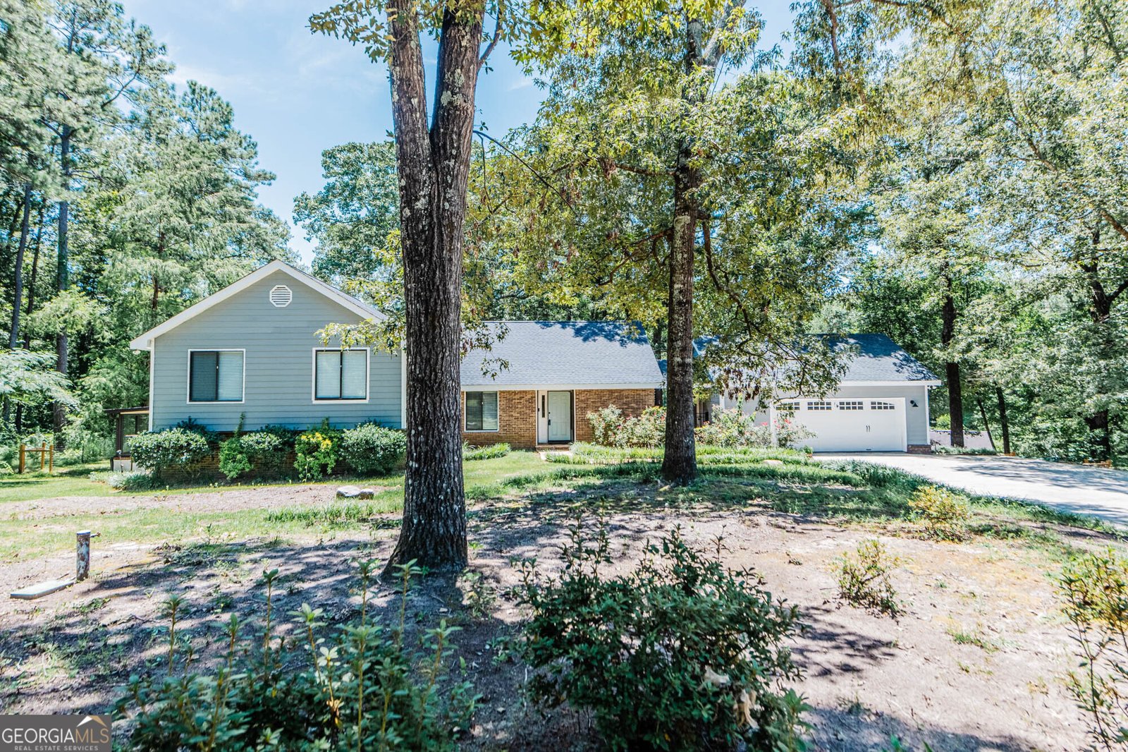 105 Maple Glen Court Centerville - 13