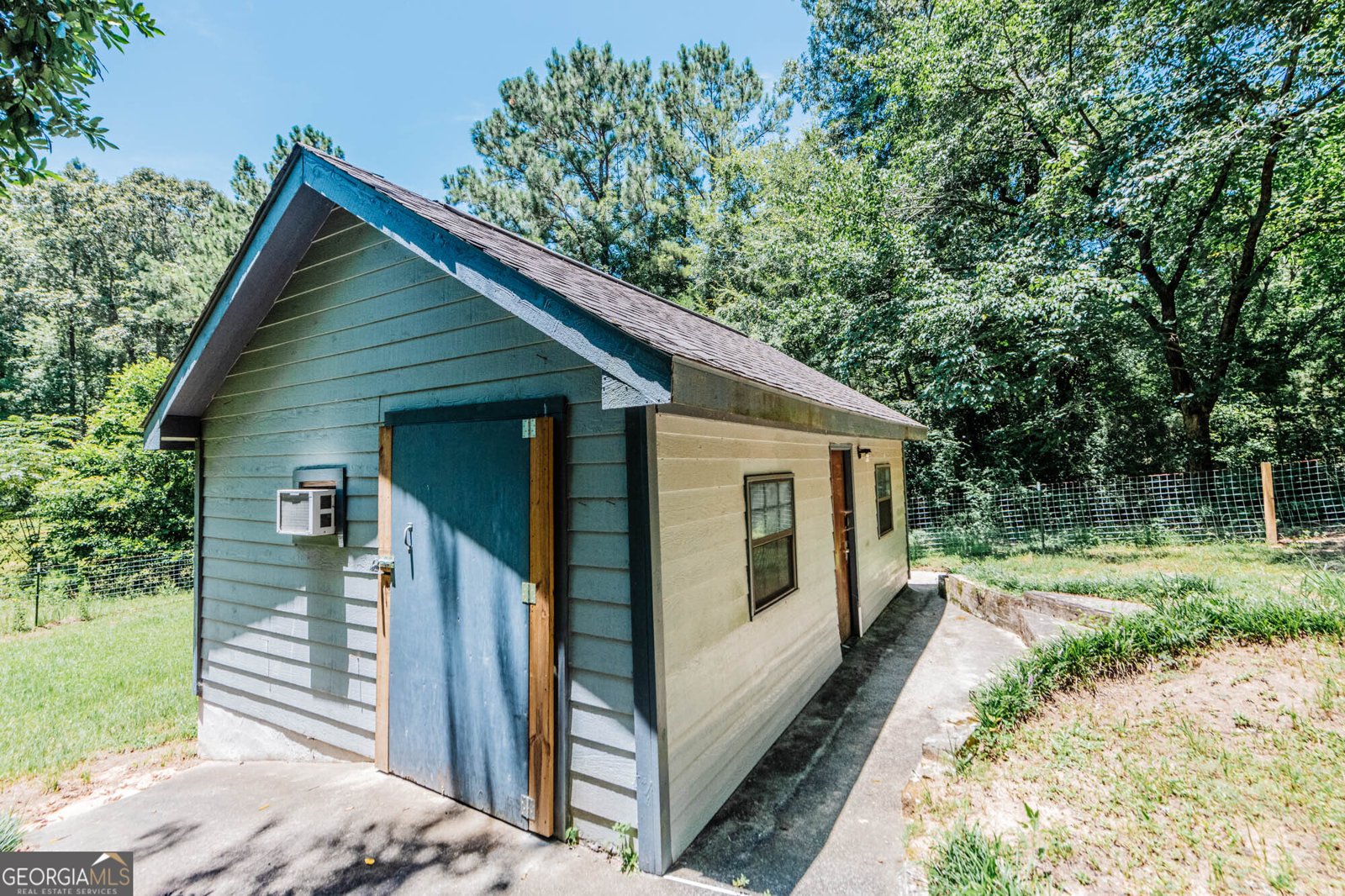 105 Maple Glen Court Centerville - 16