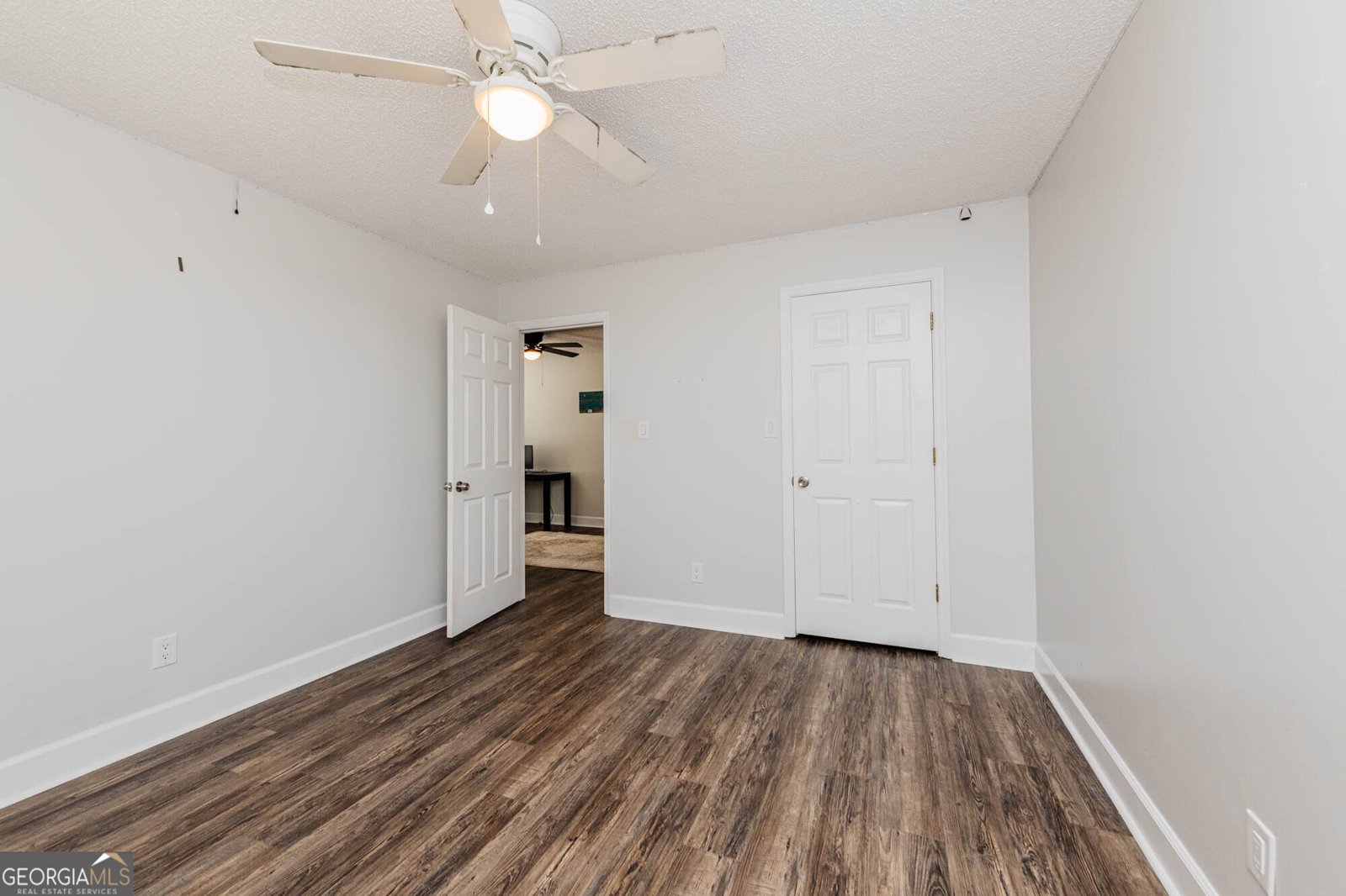 105 Maple Glen Court Centerville - 18