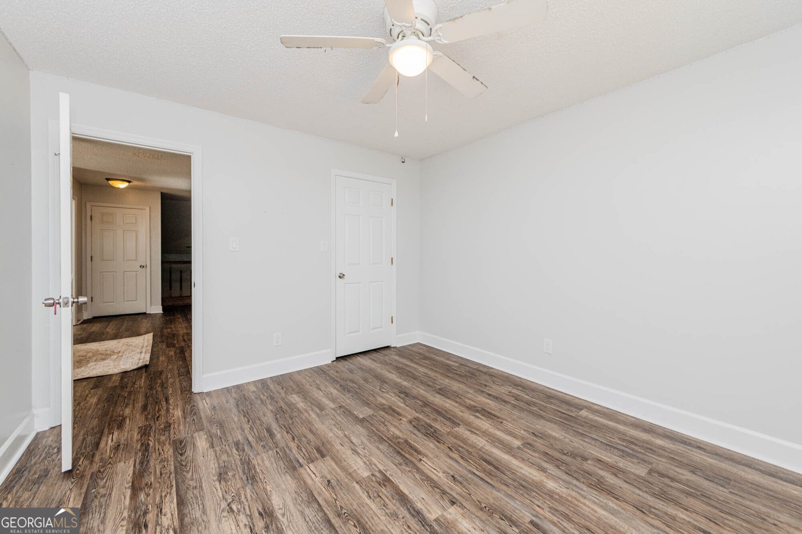 105 Maple Glen Court Centerville - 19