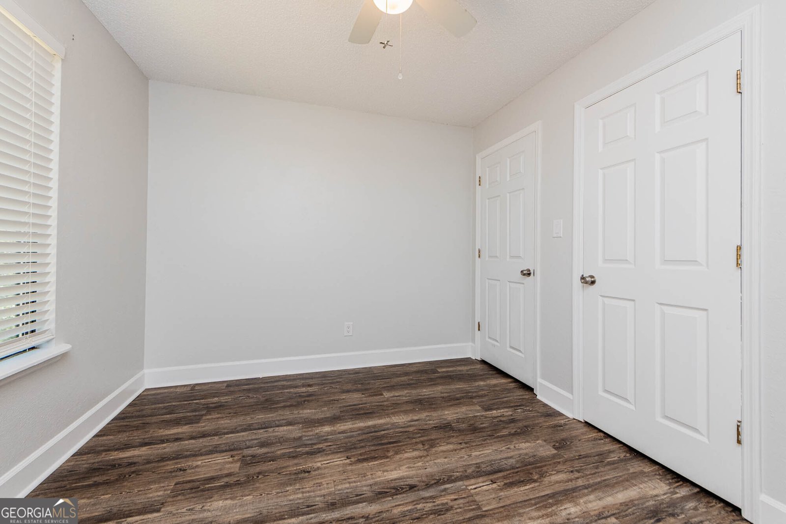 105 Maple Glen Court Centerville - 20