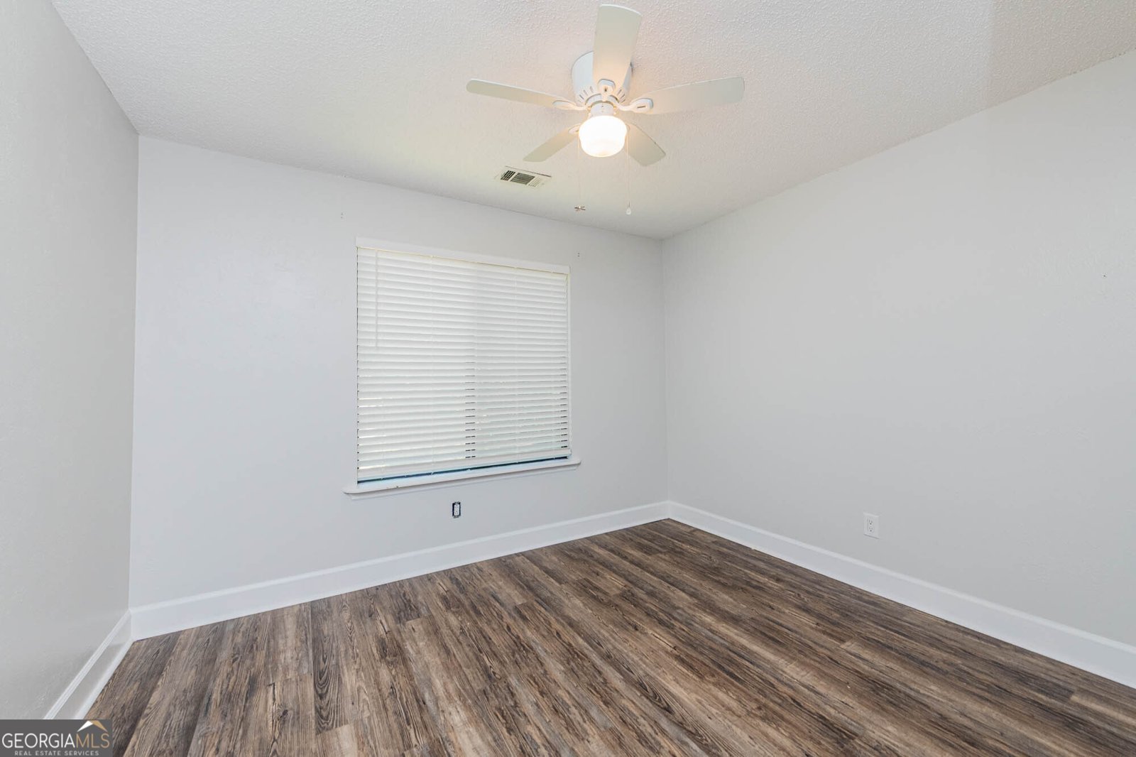 105 Maple Glen Court Centerville - 21