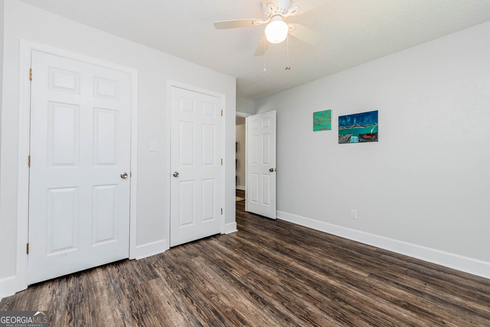 105 Maple Glen Court Centerville - 23