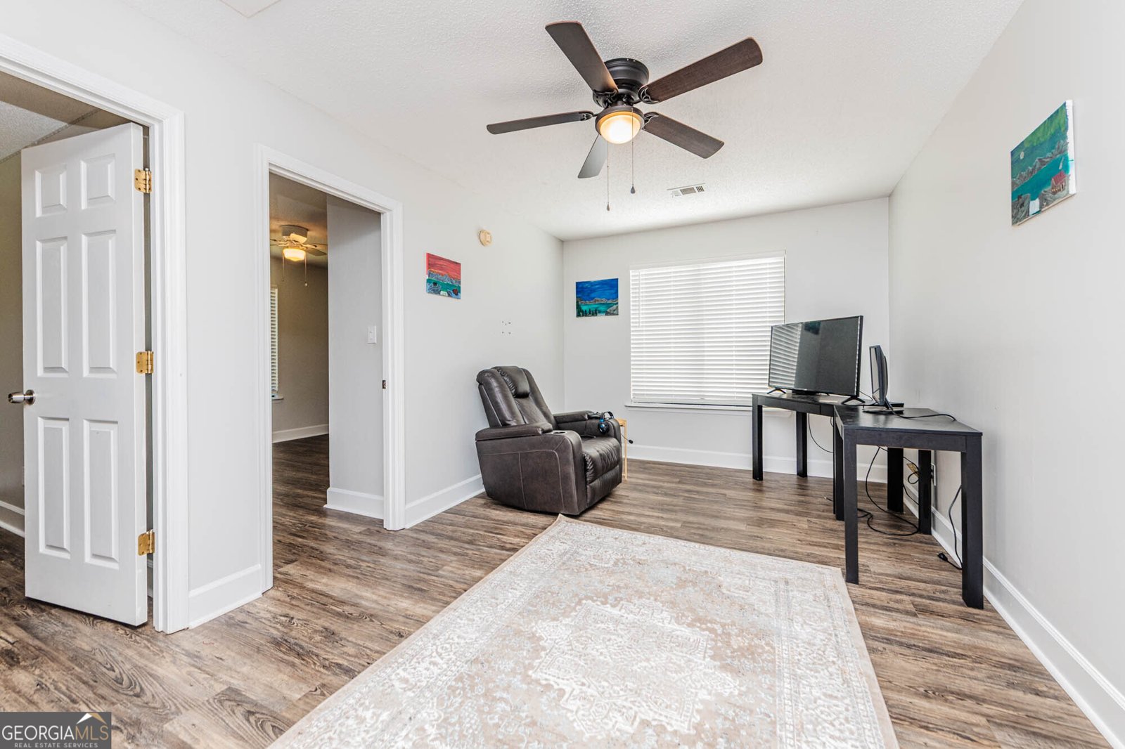 105 Maple Glen Court Centerville - 24
