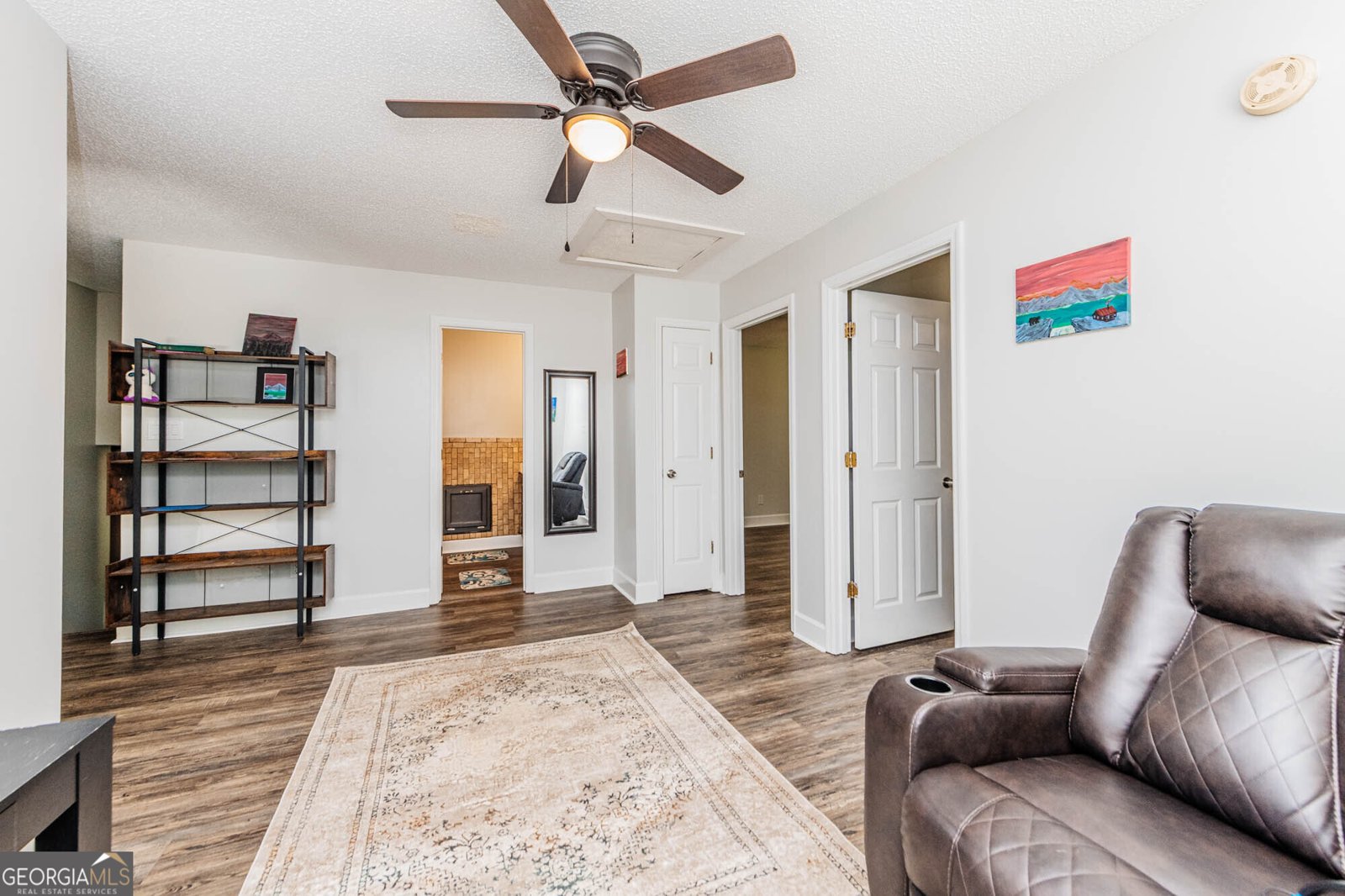 105 Maple Glen Court Centerville - 25