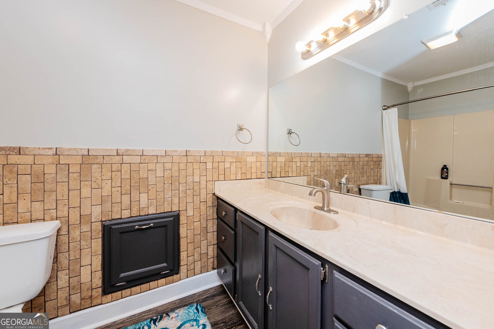 105 Maple Glen Court Centerville - 26