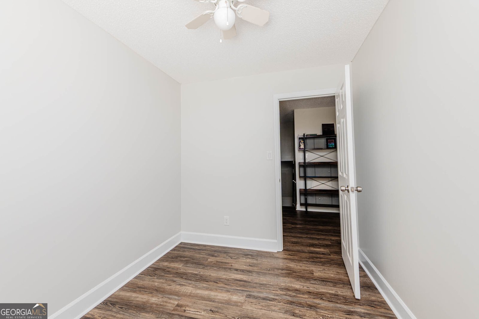 105 Maple Glen Court Centerville - 28