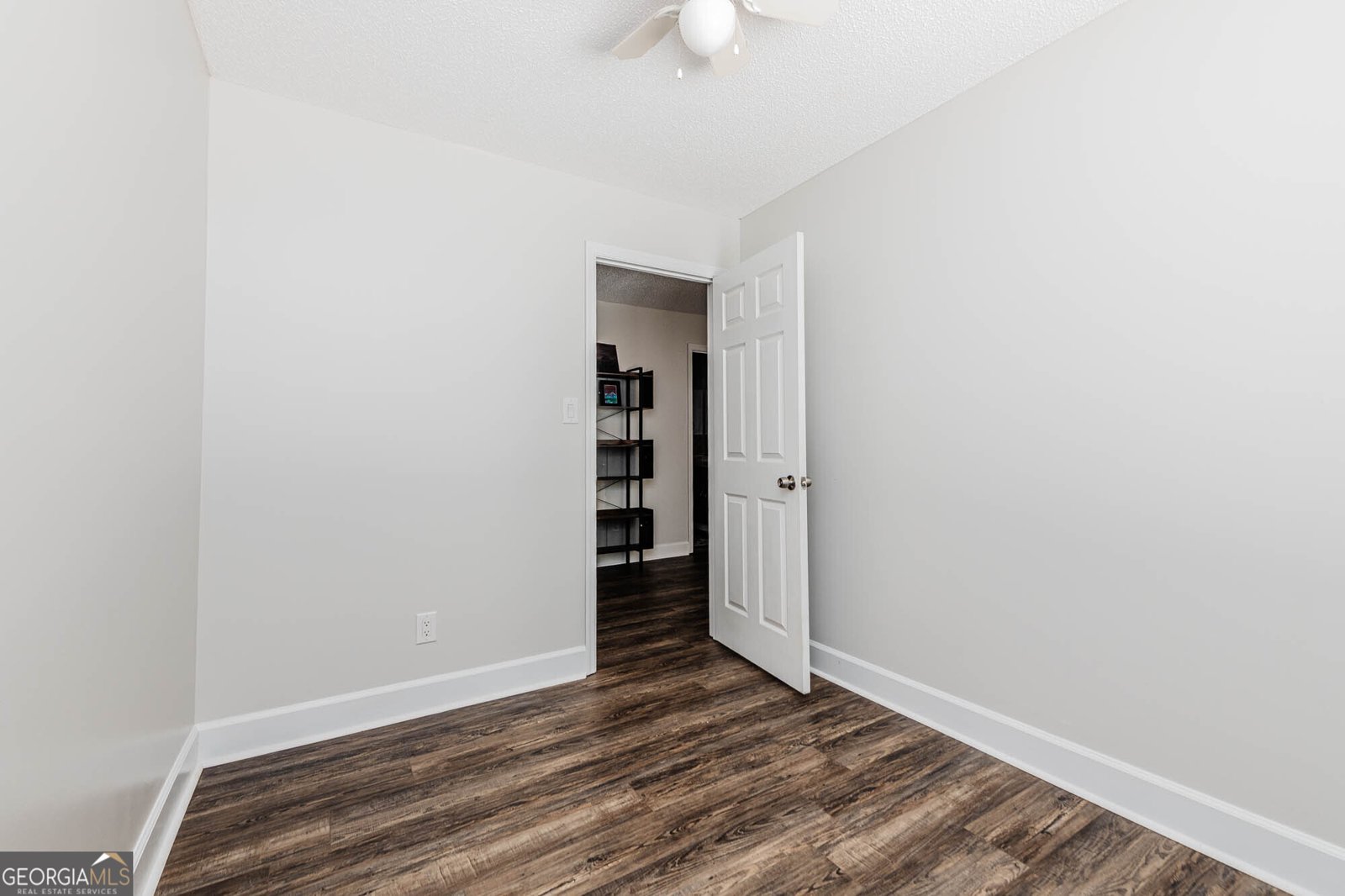 105 Maple Glen Court Centerville - 29