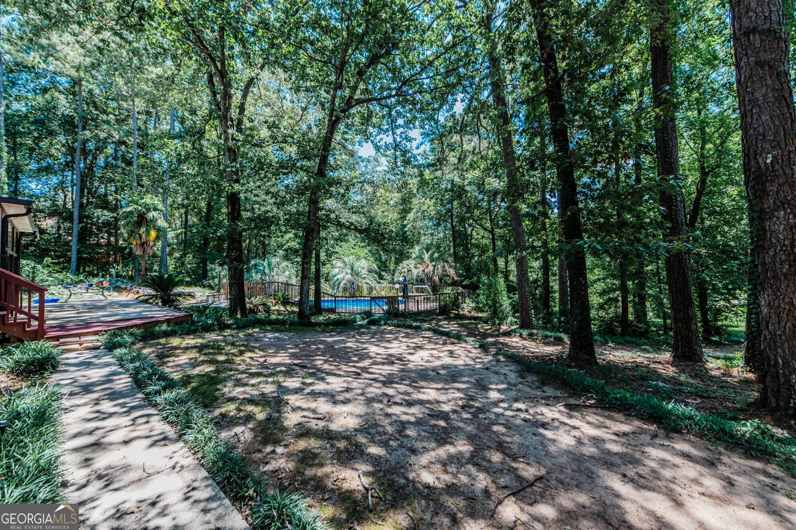 105 Maple Glen Court Centerville - 3