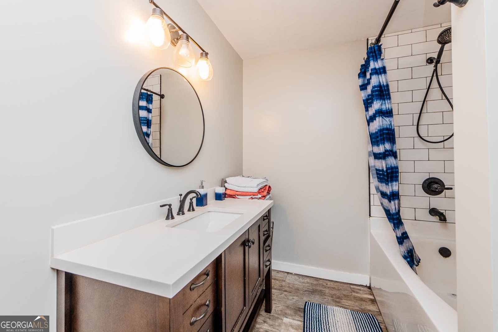 105 Maple Glen Court Centerville - 30