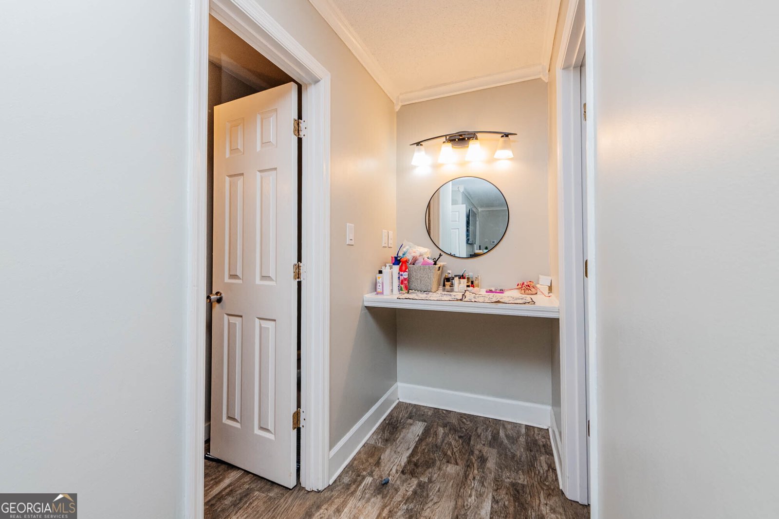 105 Maple Glen Court Centerville - 33