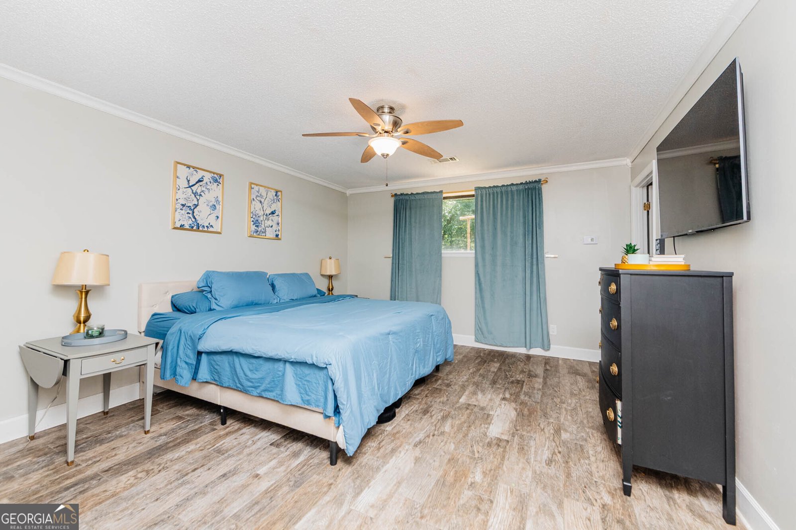 105 Maple Glen Court Centerville - 34