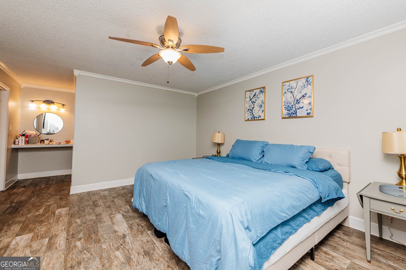 105 Maple Glen Court Centerville - 35