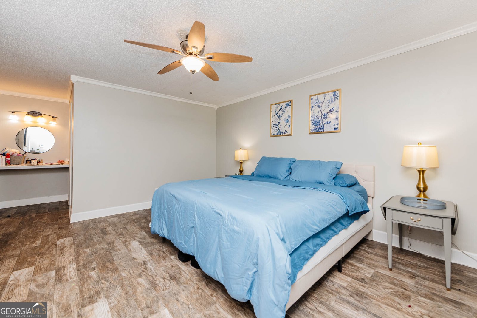 105 Maple Glen Court Centerville - 36