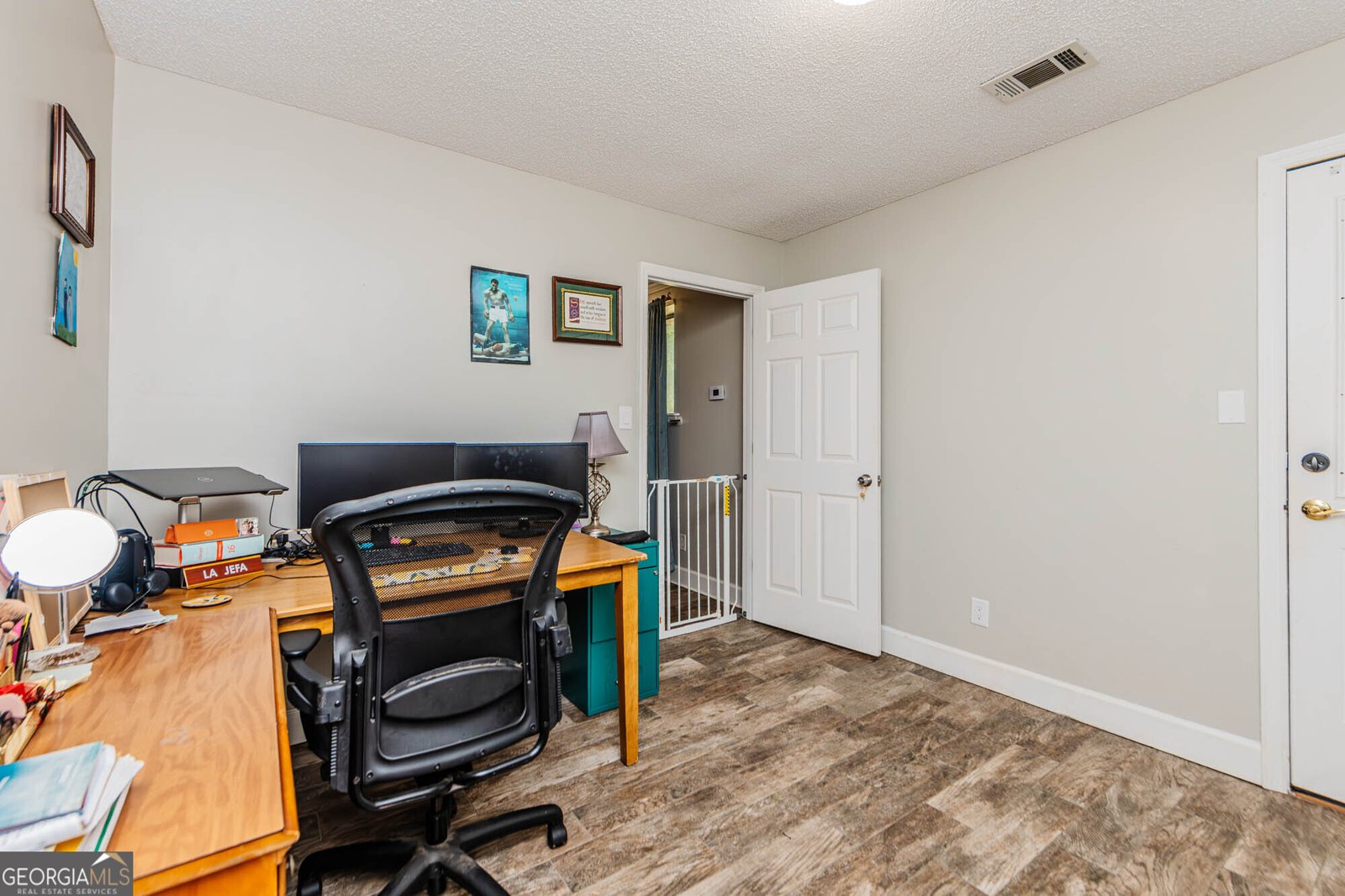 105 Maple Glen Court Centerville - 38