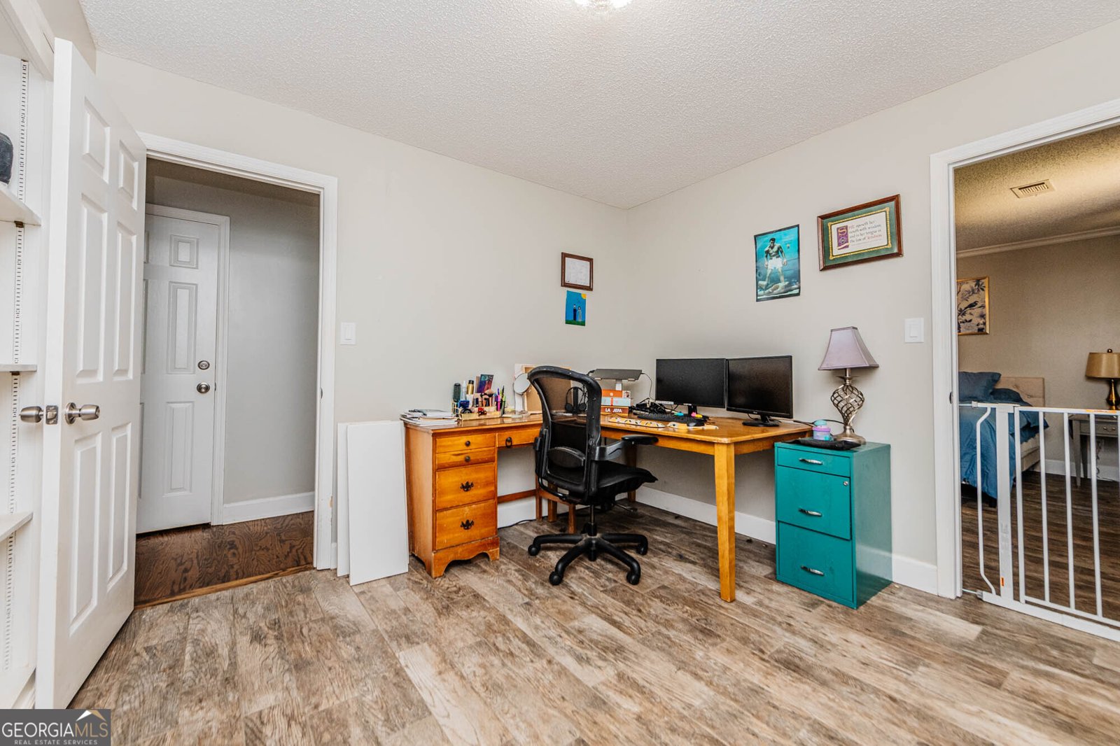 105 Maple Glen Court Centerville - 39