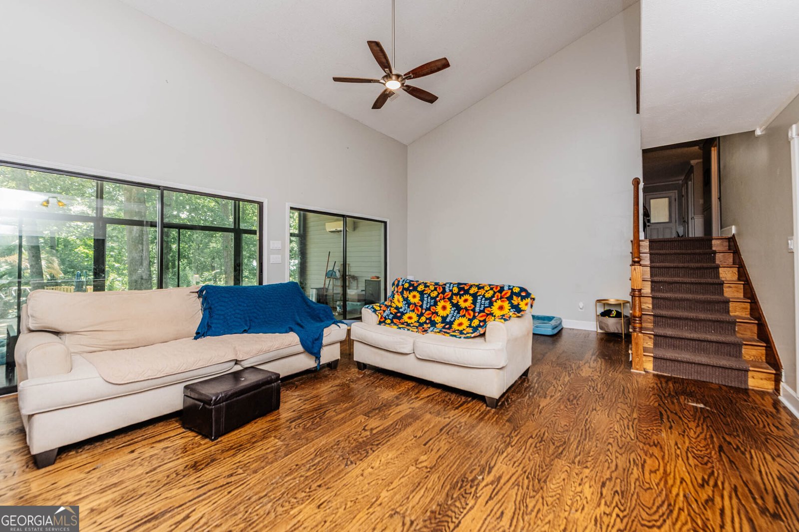 105 Maple Glen Court Centerville - 41