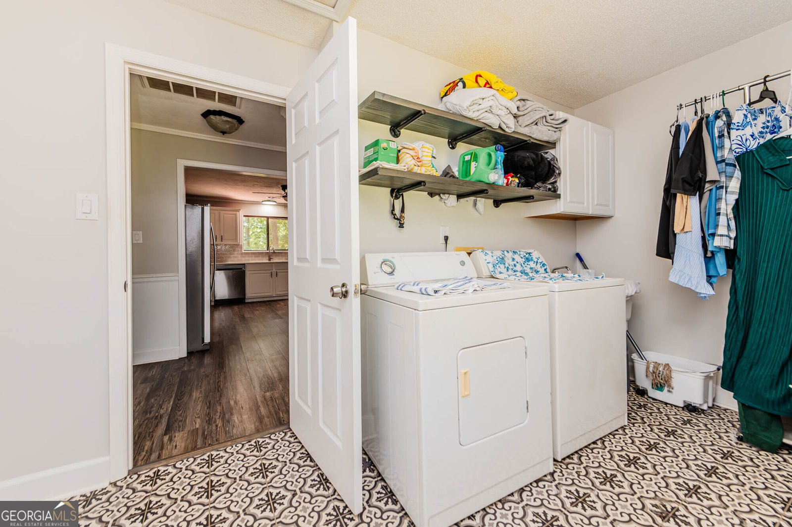 105 Maple Glen Court Centerville - 42