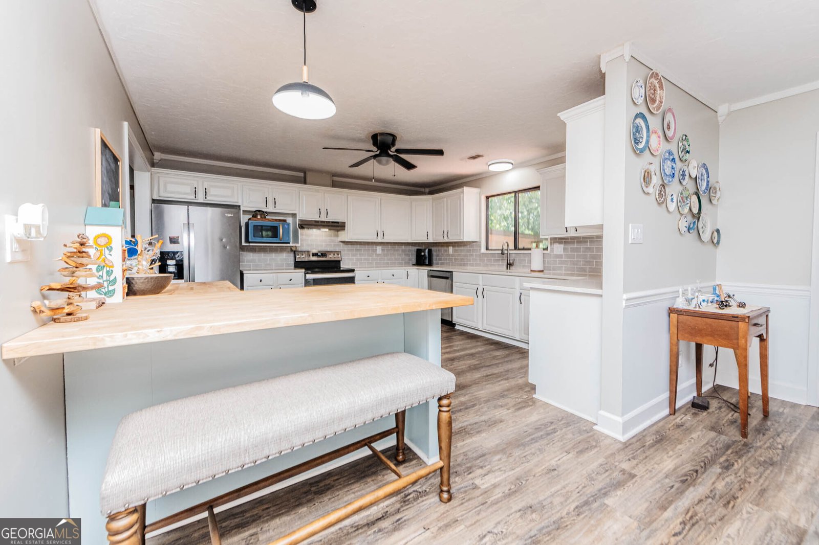 105 Maple Glen Court Centerville - 43