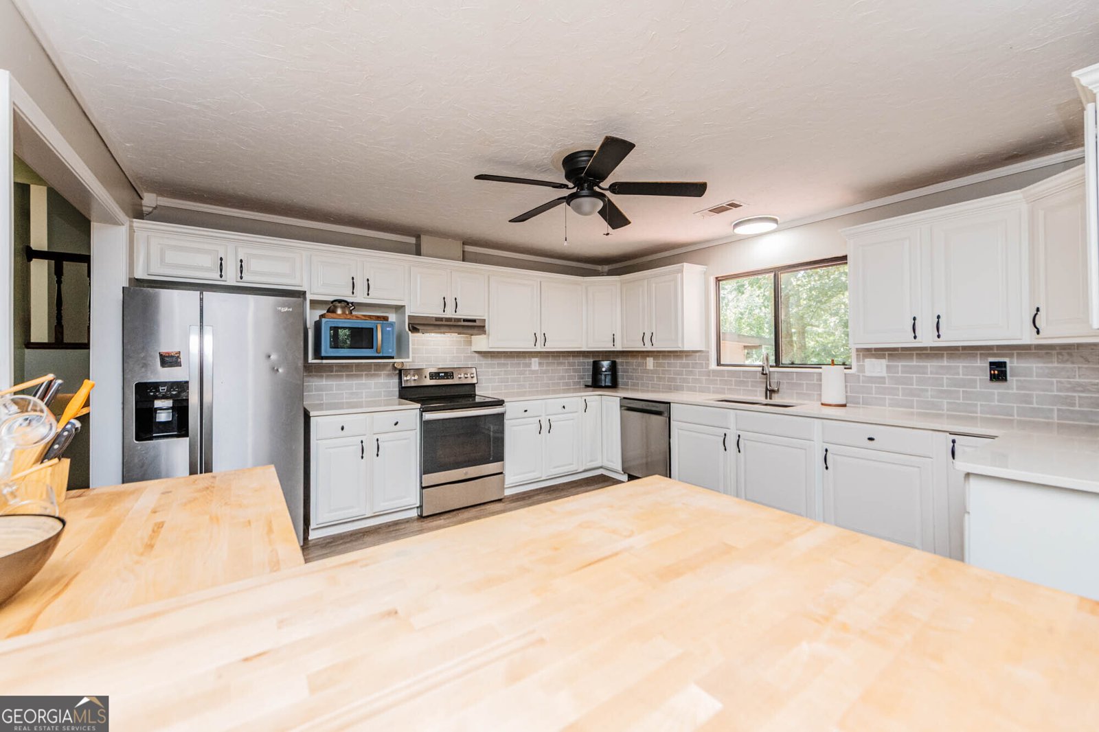 105 Maple Glen Court Centerville - 44