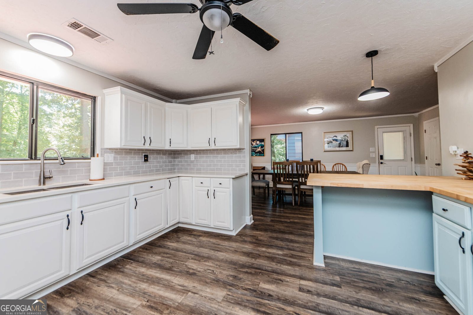105 Maple Glen Court Centerville - 45