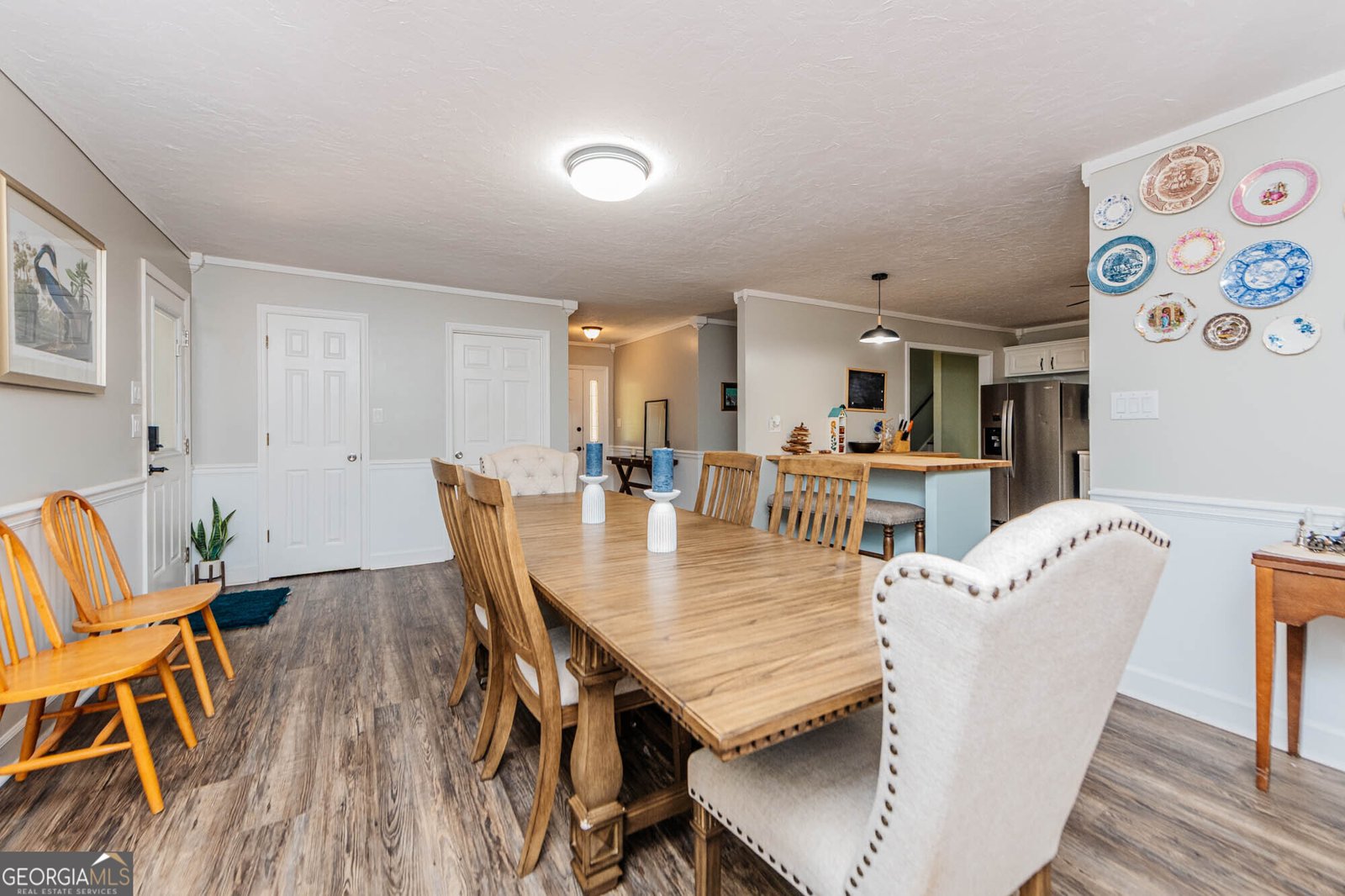 105 Maple Glen Court Centerville - 48
