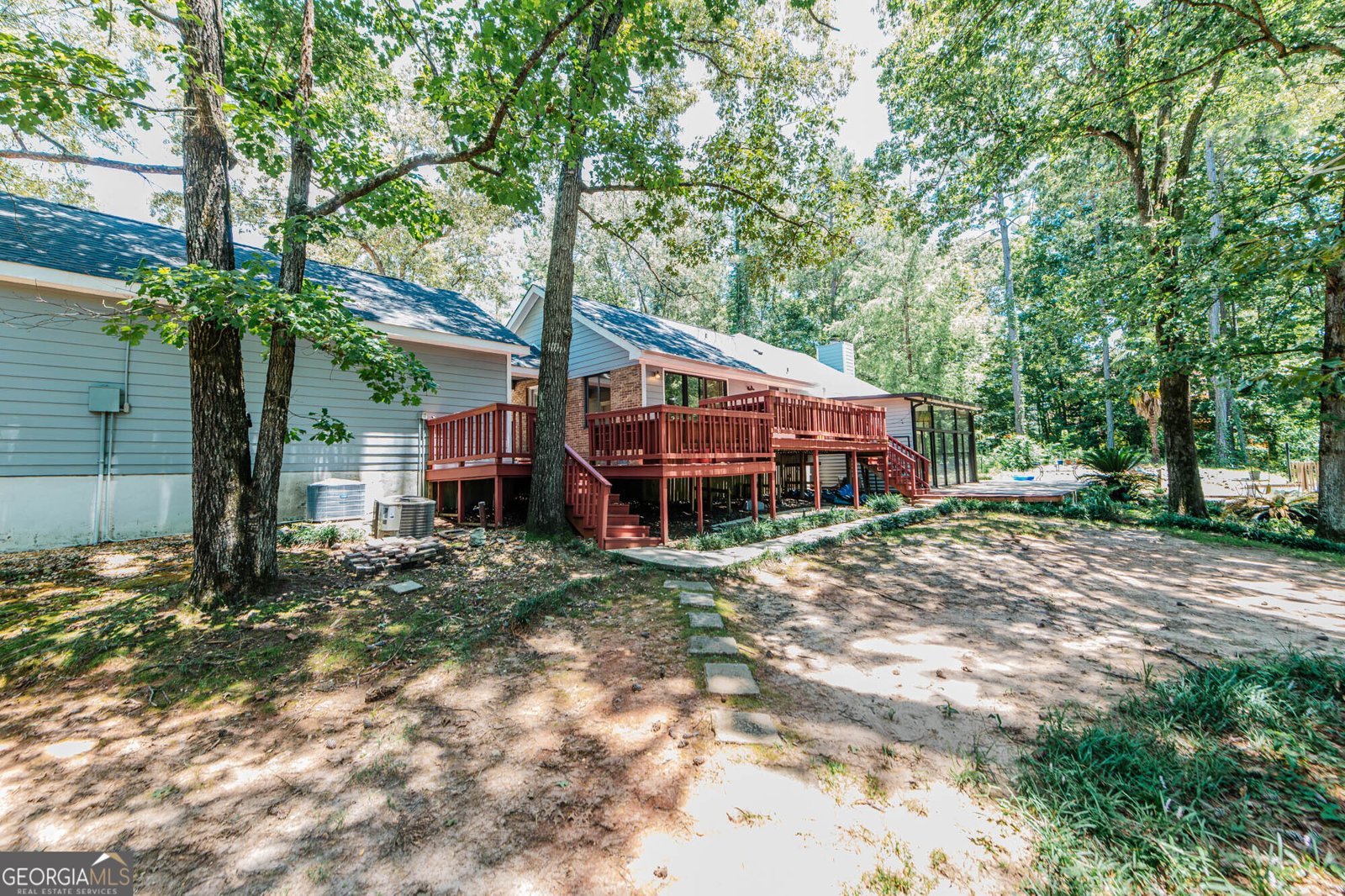 105 Maple Glen Court Centerville - 5