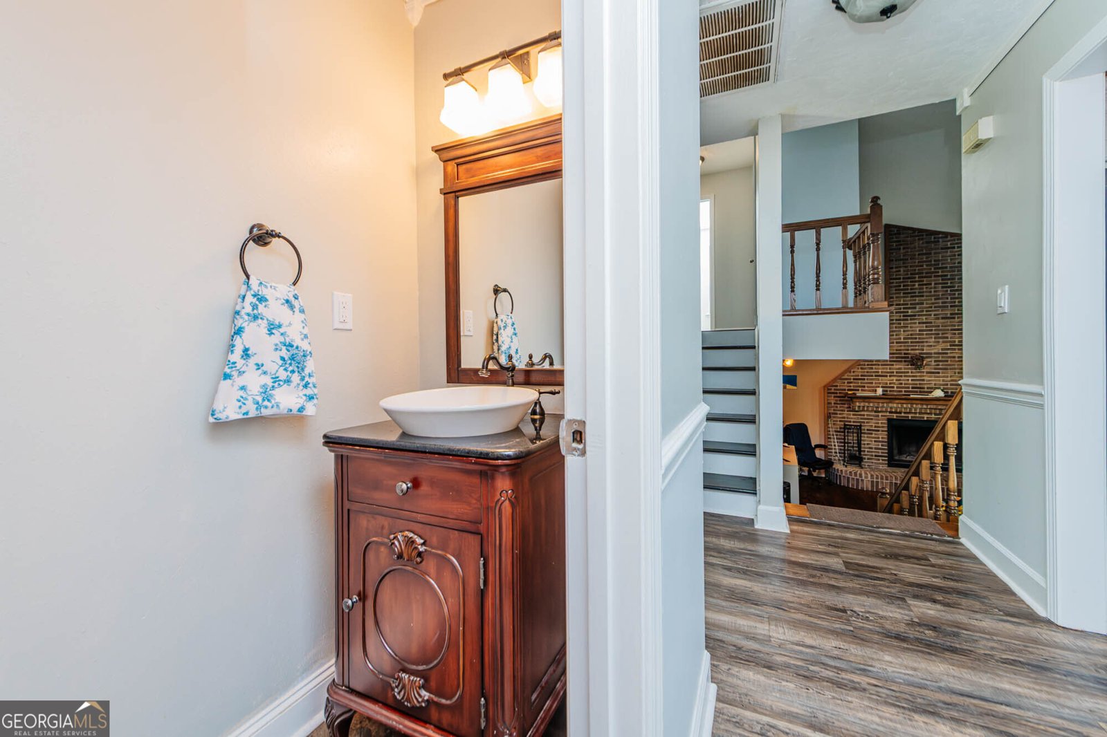 105 Maple Glen Court Centerville - 50
