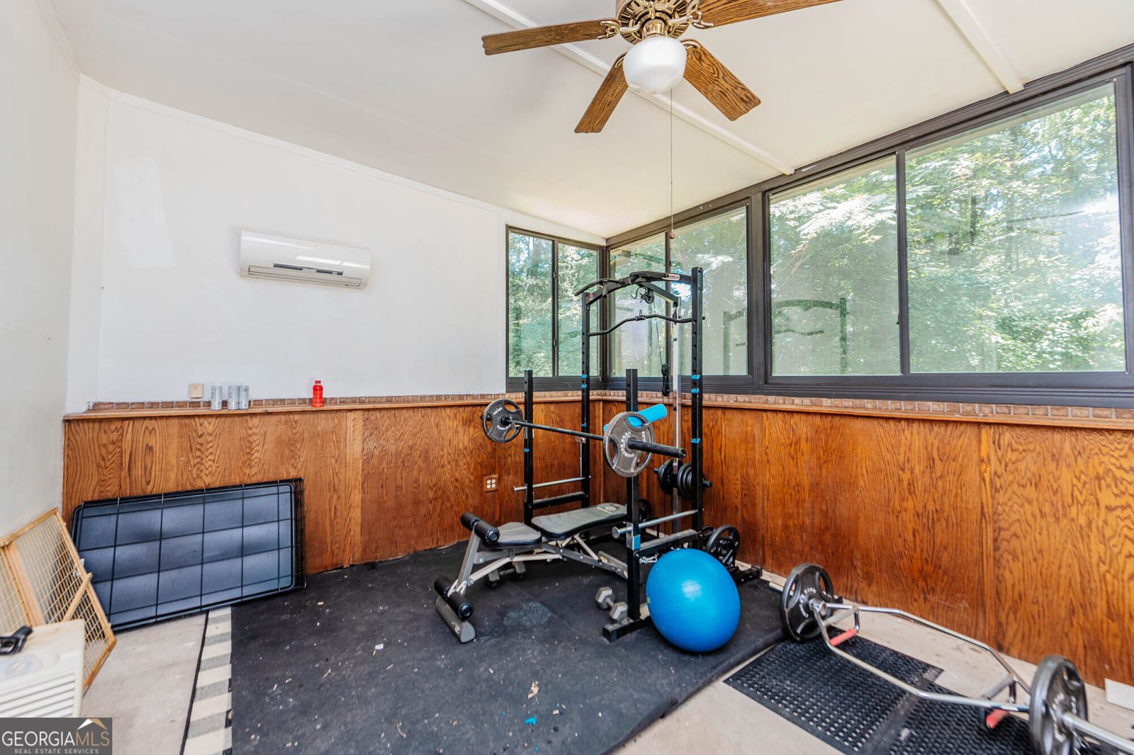 105 Maple Glen Court Centerville - 51