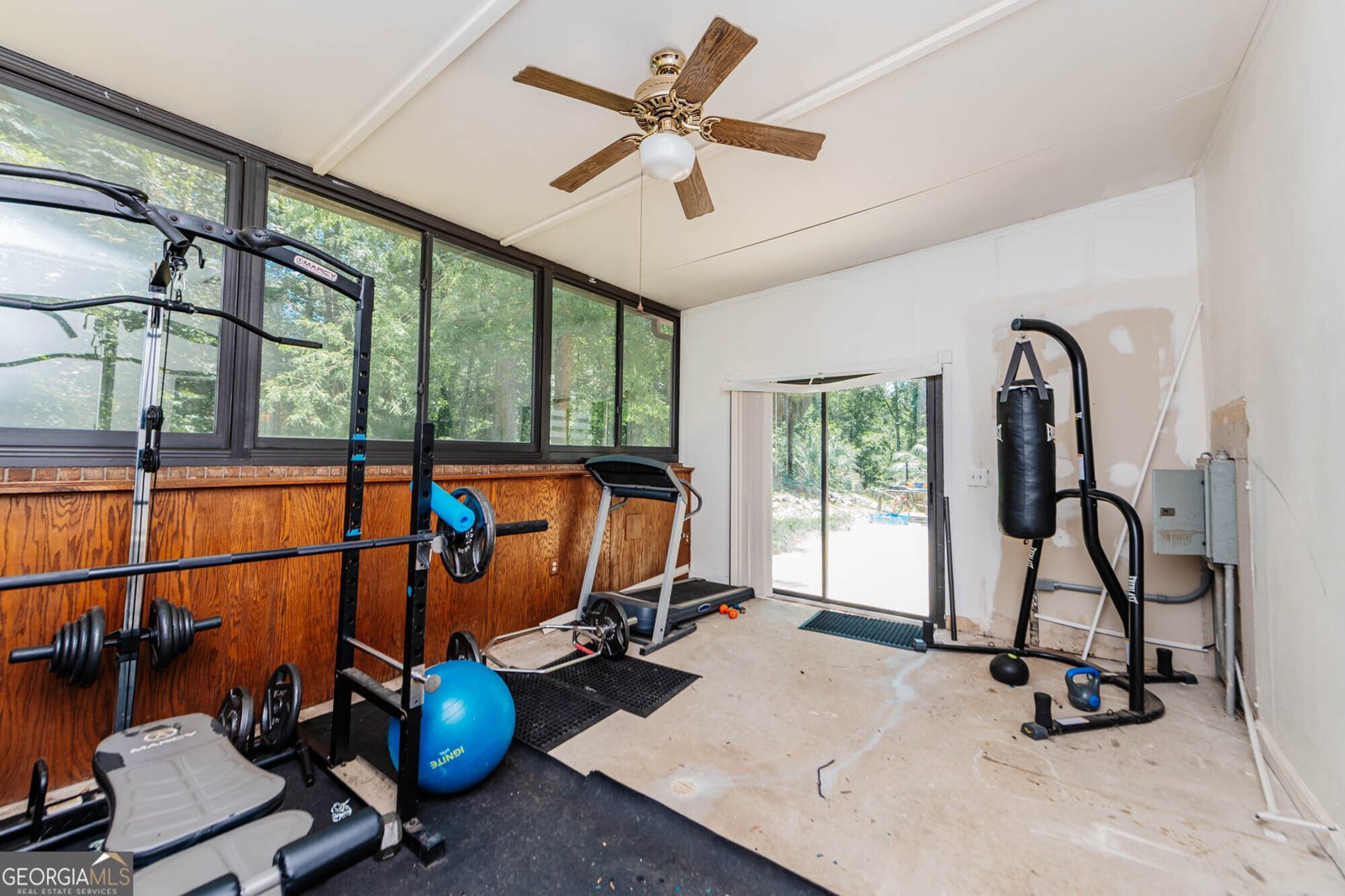 105 Maple Glen Court Centerville - 52