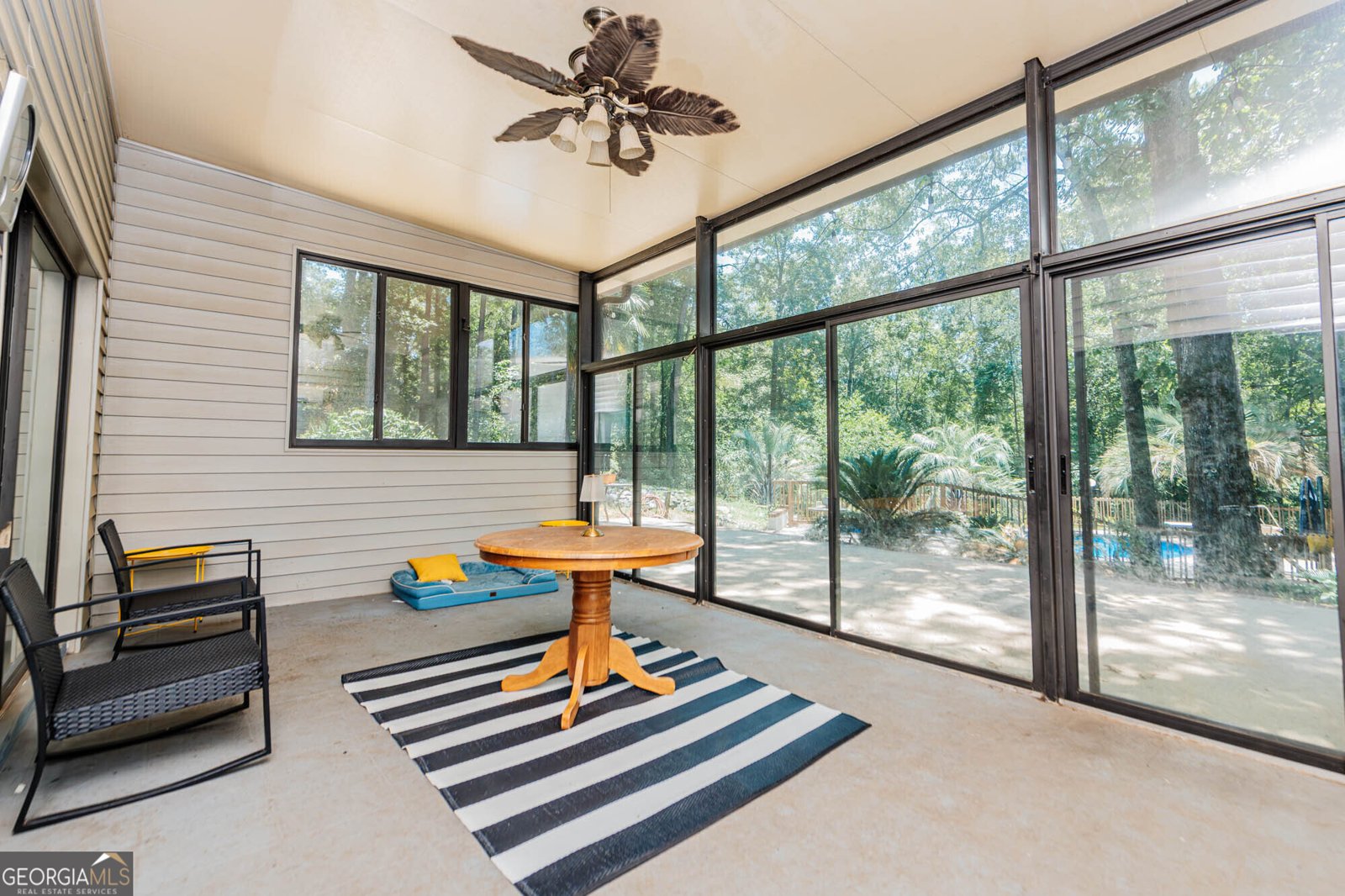 105 Maple Glen Court Centerville - 54