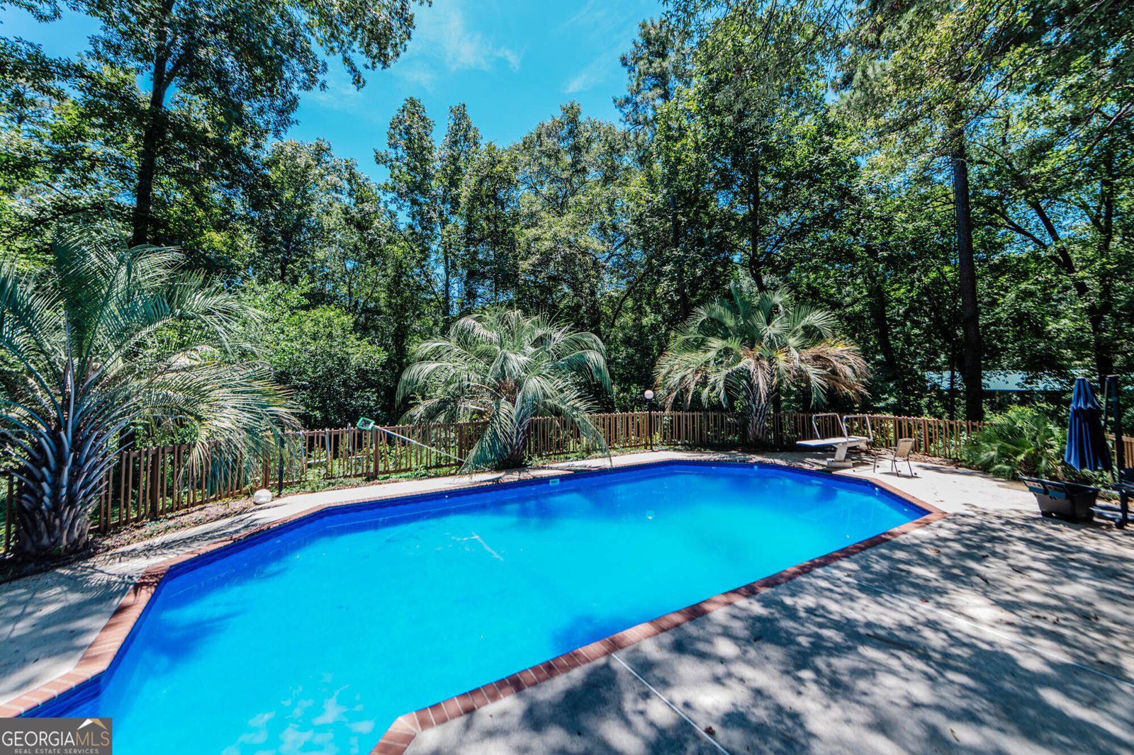 105 Maple Glen Court Centerville - 55