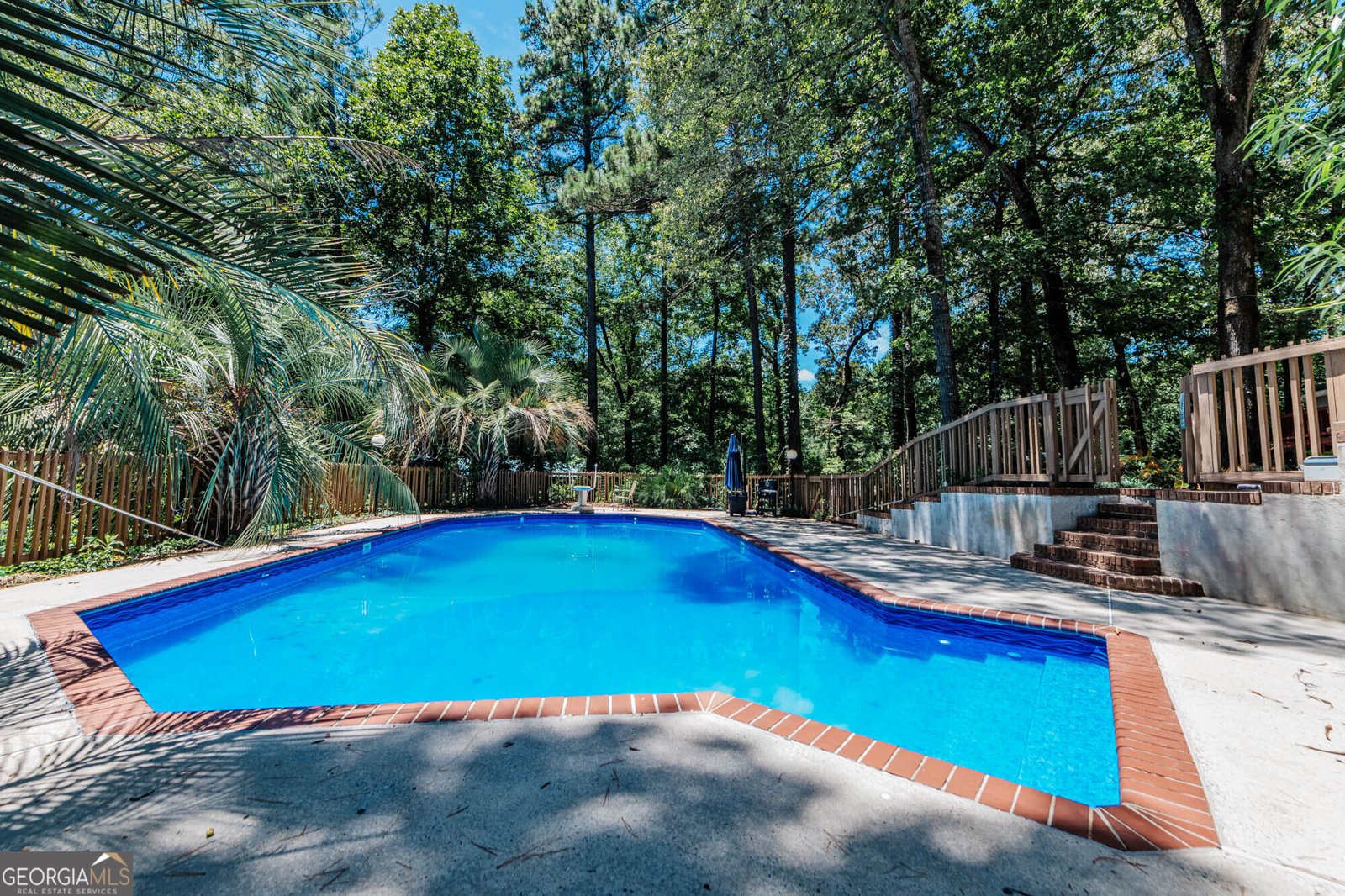 105 Maple Glen Court Centerville - 56