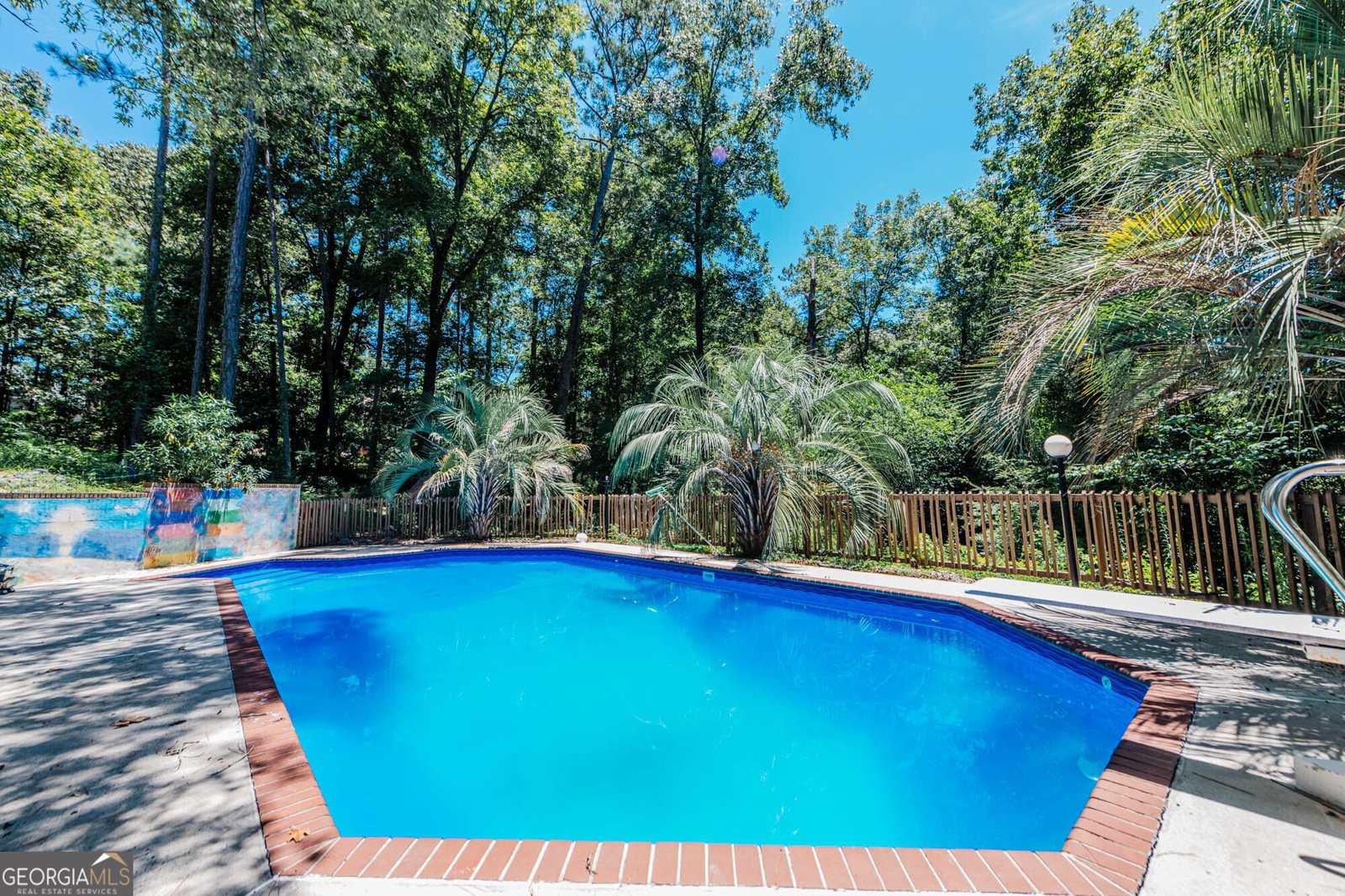 105 Maple Glen Court Centerville - 57